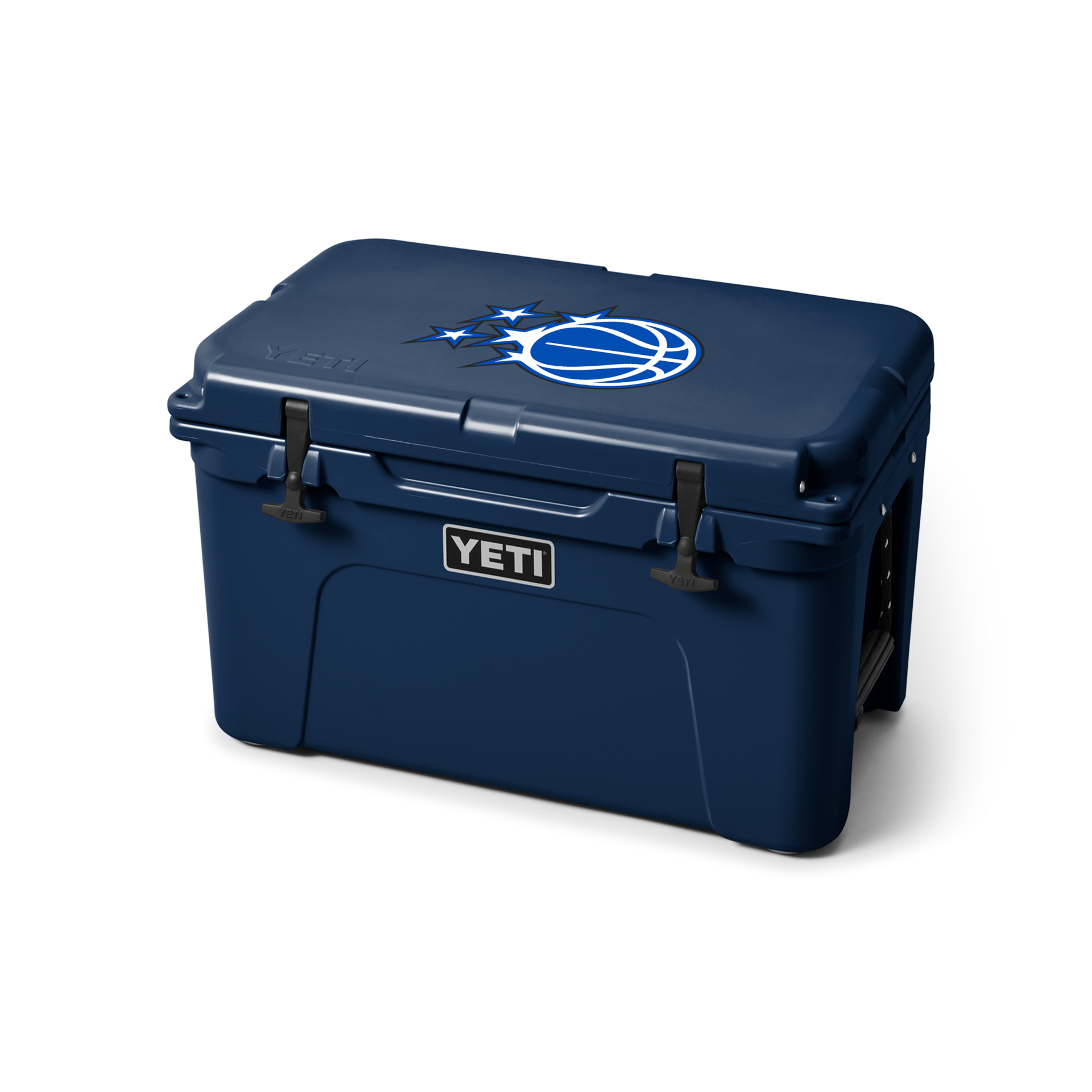 Tundra&reg; 45 Hard Cooler