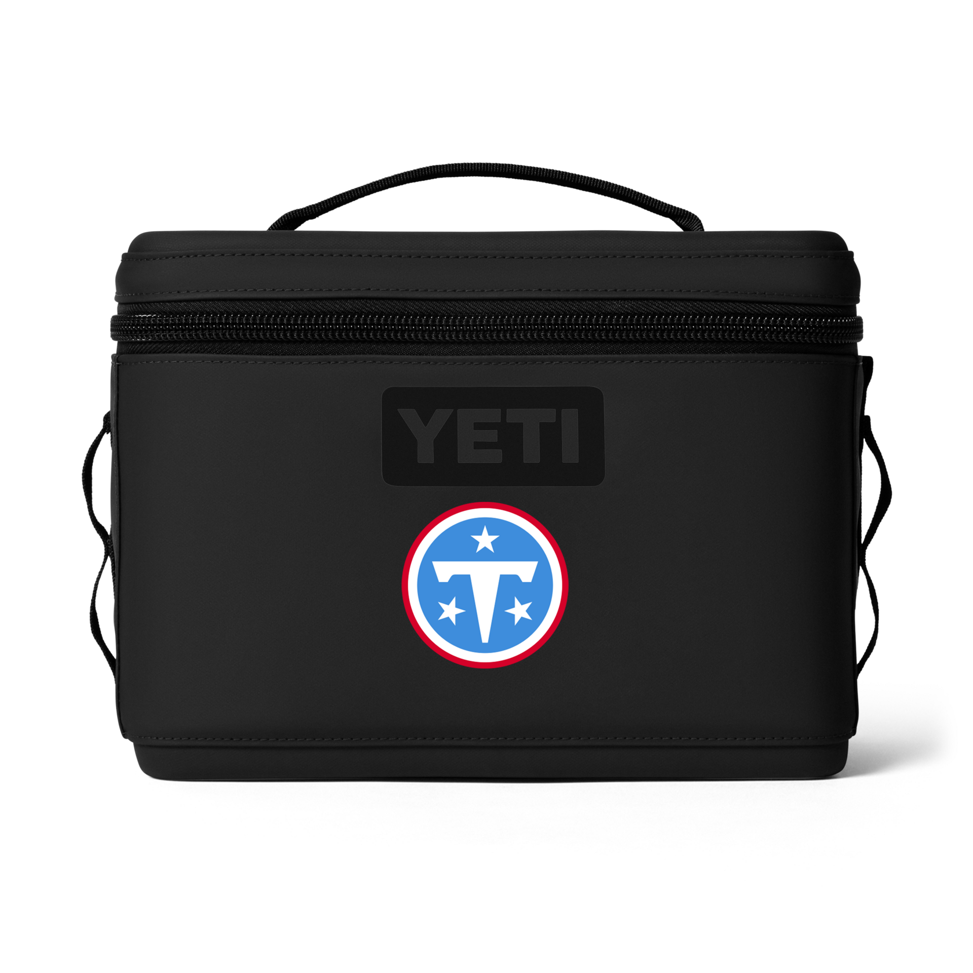 Bo&icirc;te &Agrave; D&eacute;jeuner Isol&eacute;e Daytrip&reg; 9 L