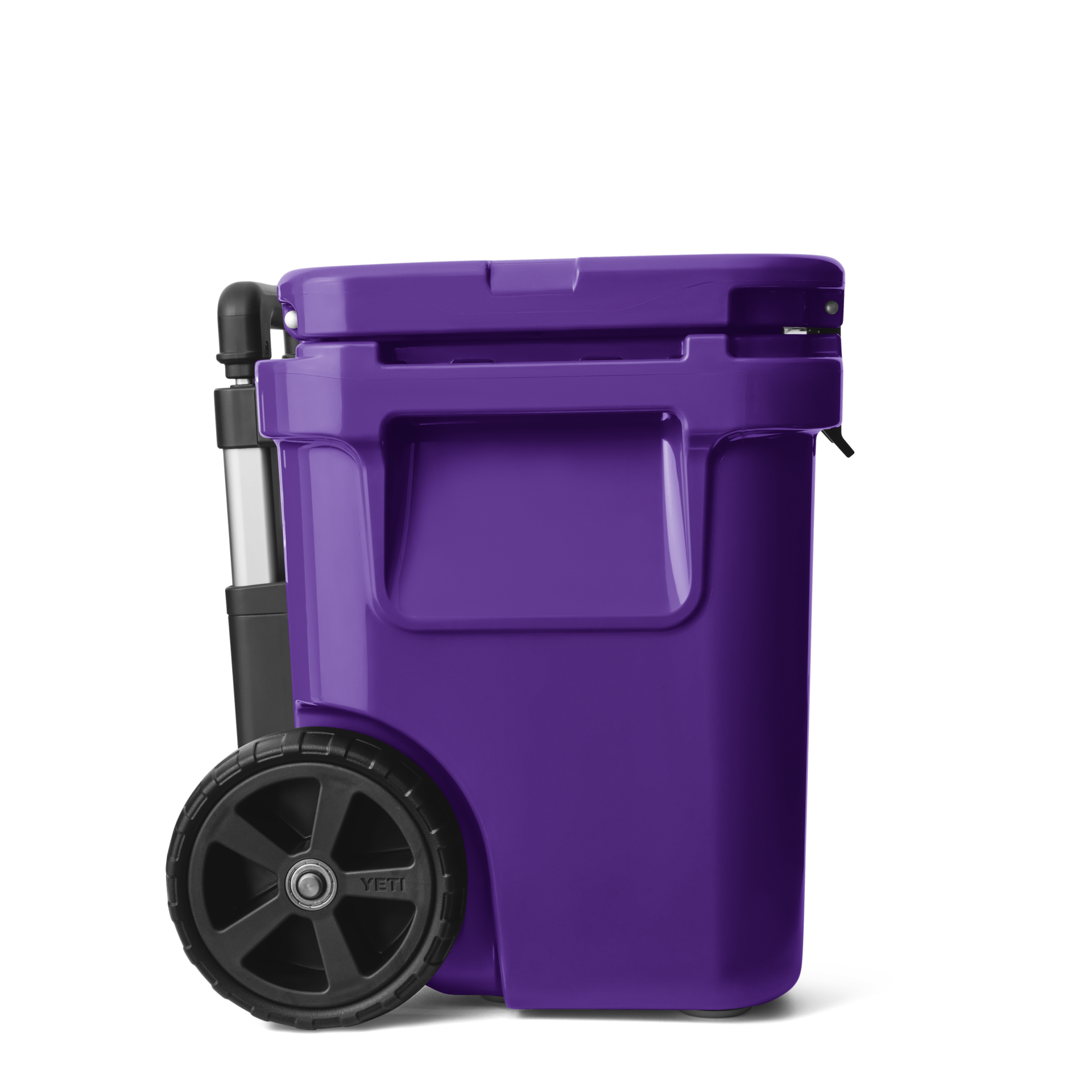 Roadie&reg;, Pace Purple/Blue, large