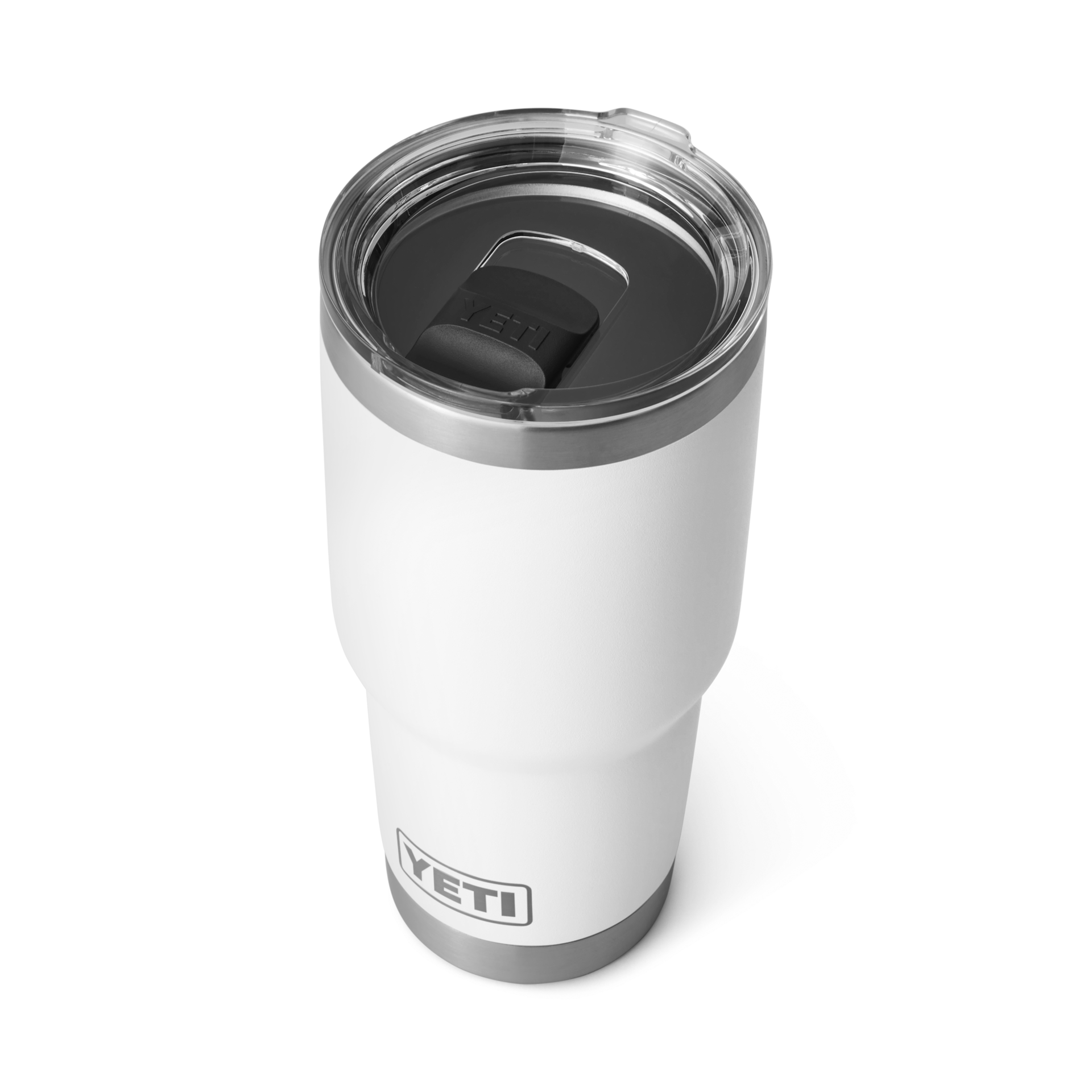 887 ML Tumbler