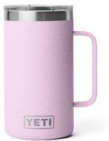Taza de 24 oz (710 ml), Cherry Blossom, card