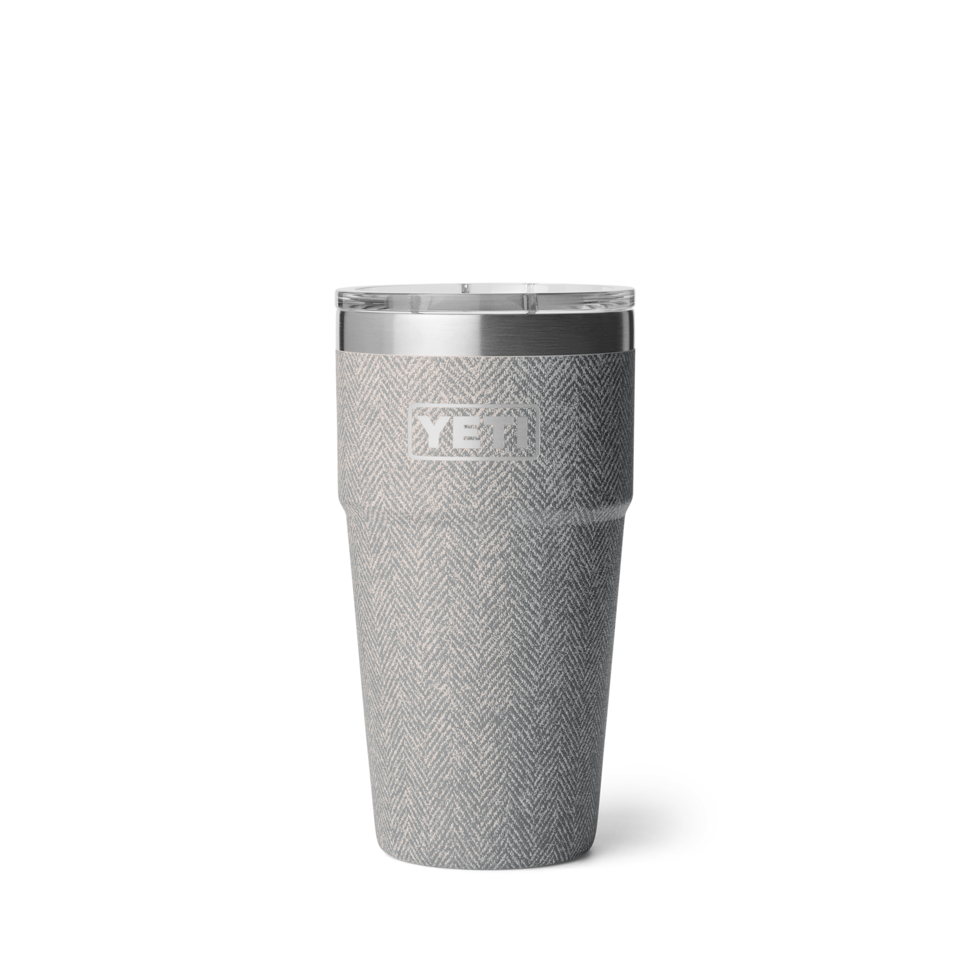 Tasse Empilable 591 ML