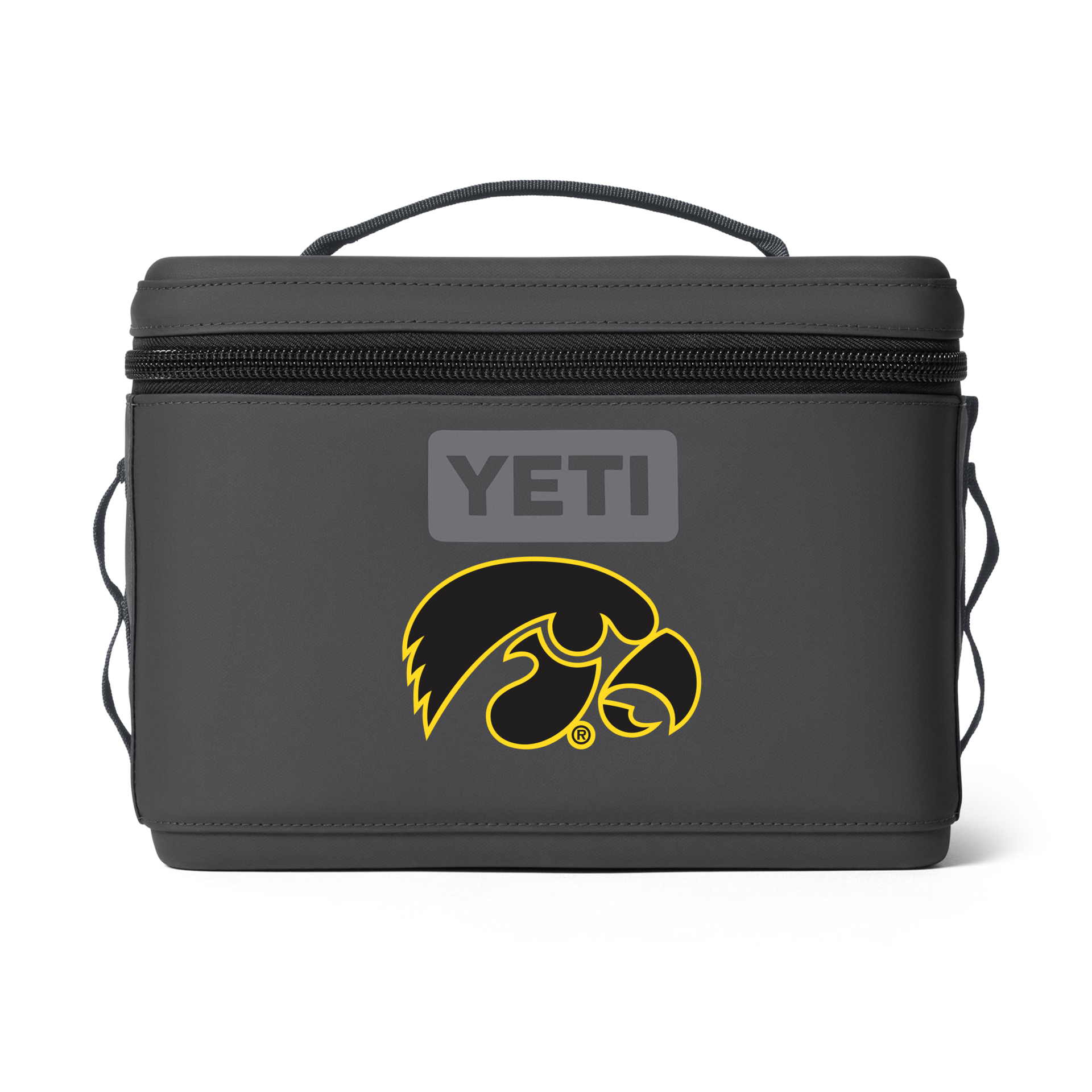 Daytrip&reg; 9L Insulated Box