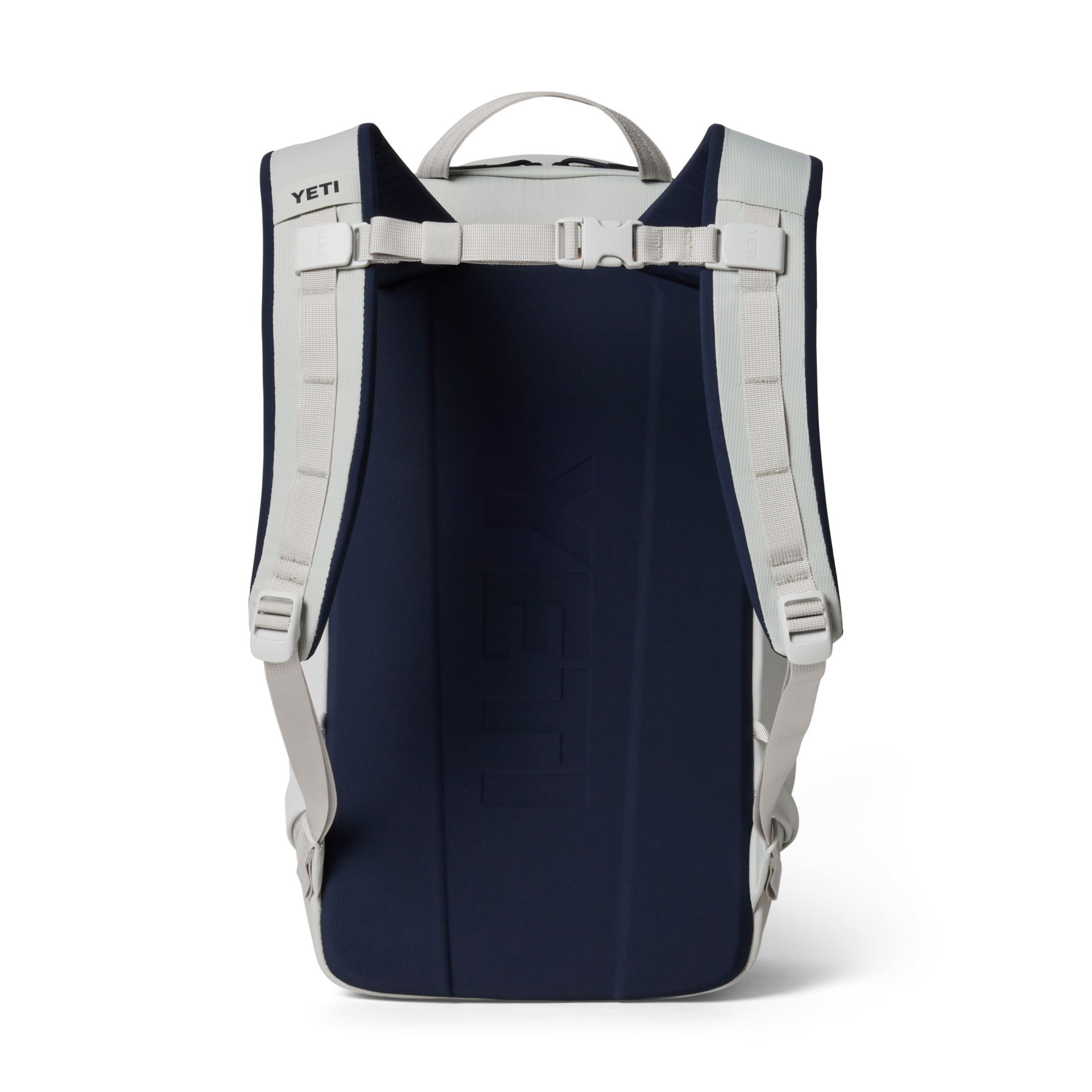 26L Active Backpack, Fog Gray, large