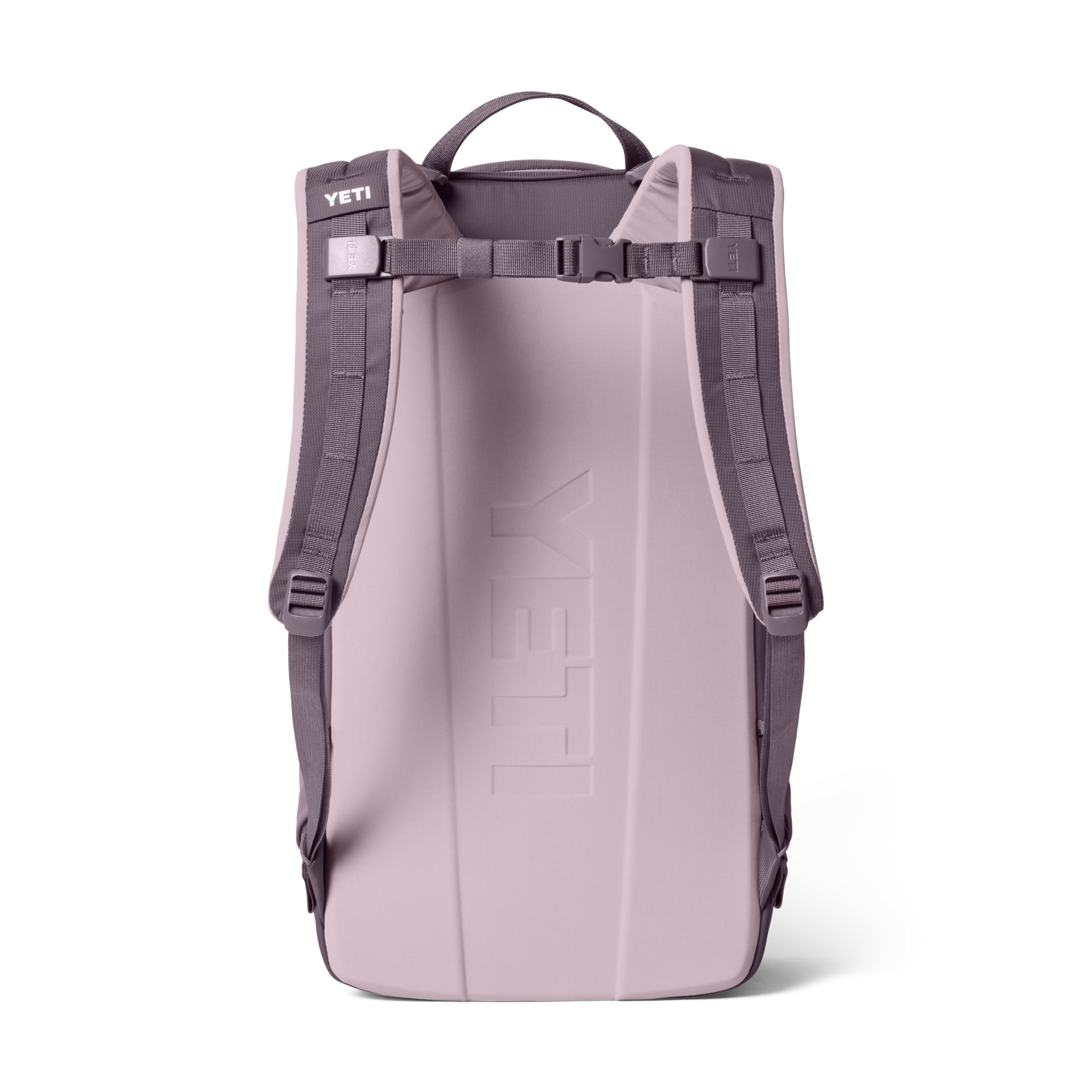 32L Everyday Backpack, Dark Dusk, large