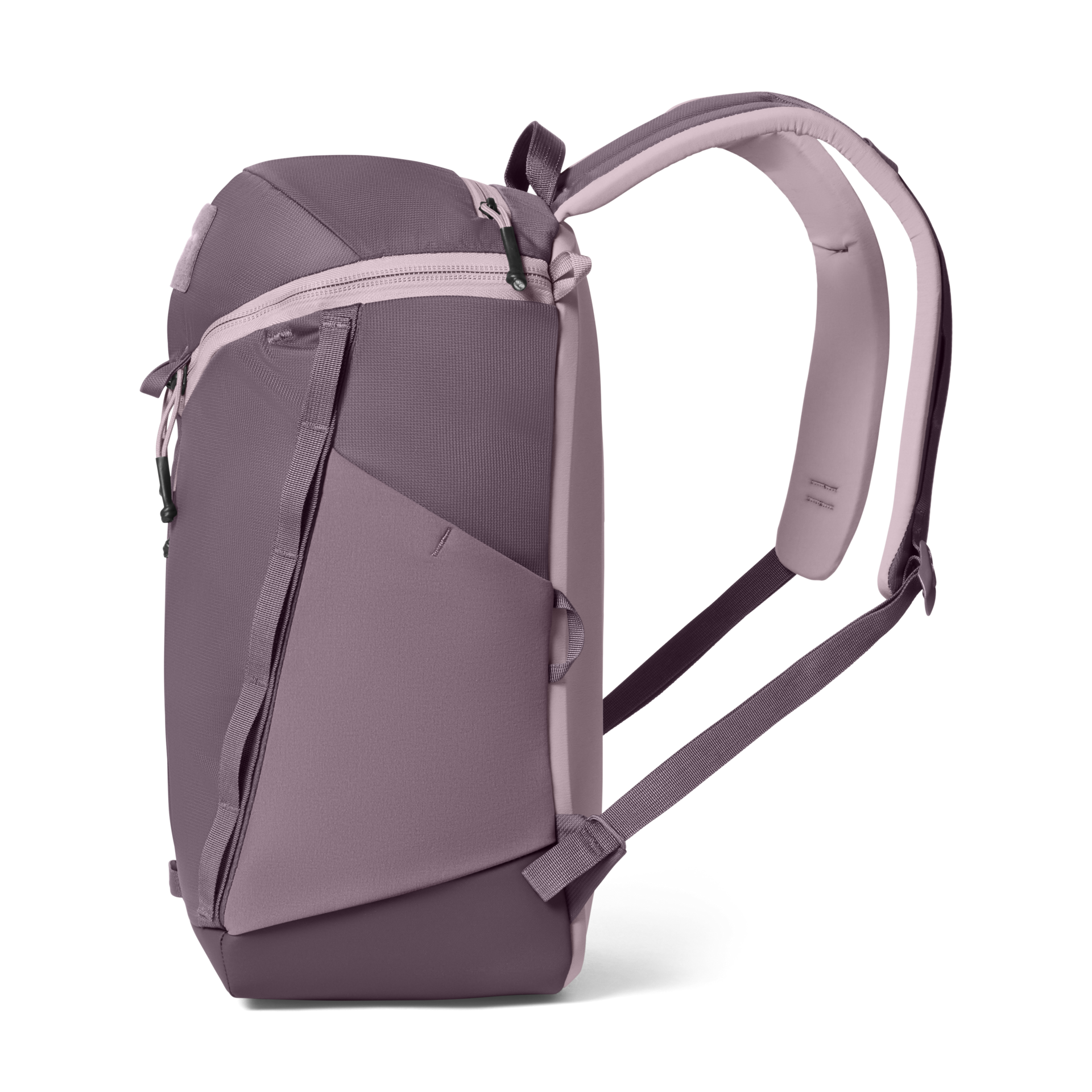 20L Active Backpack, Dark Dusk, large