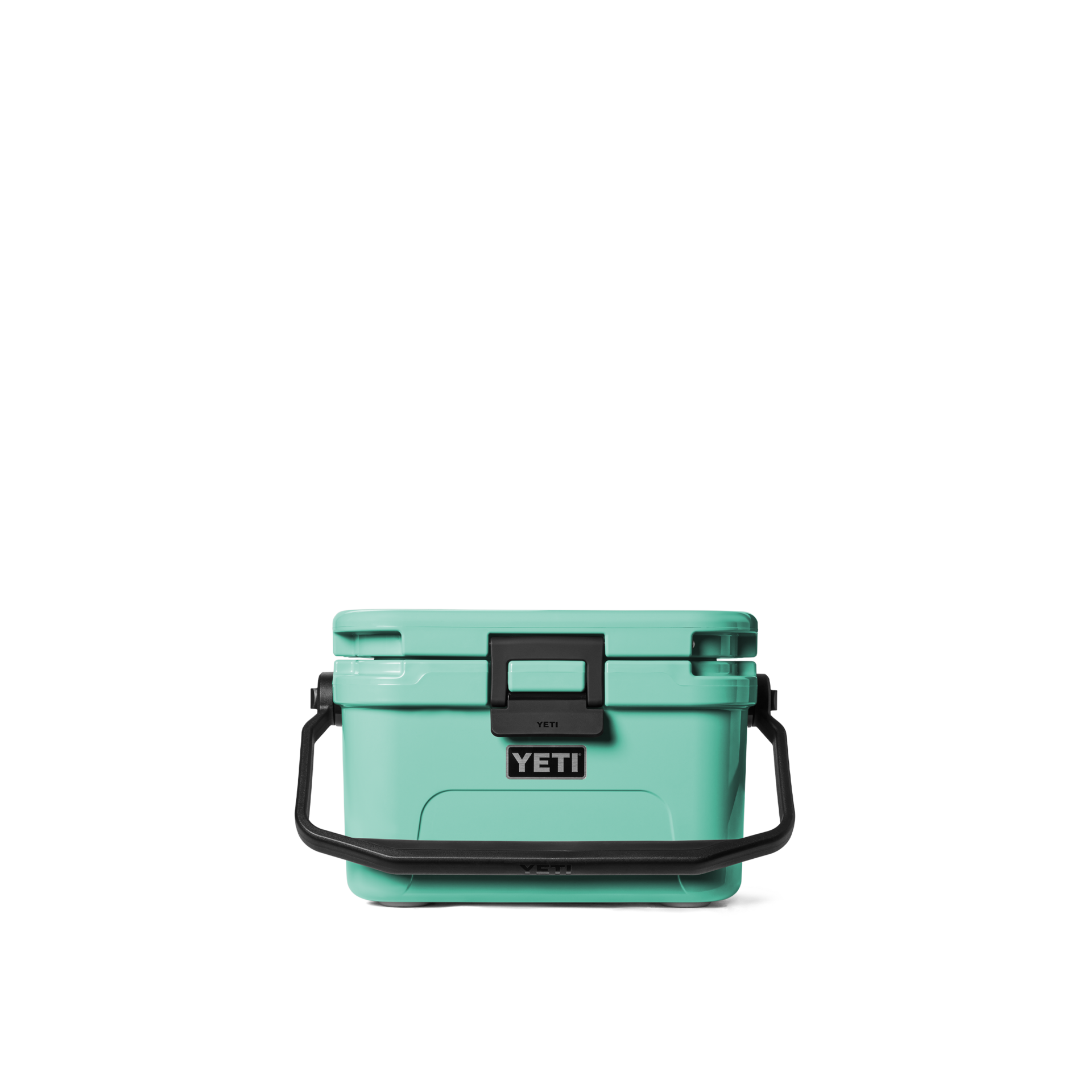 8 Hard Cooler