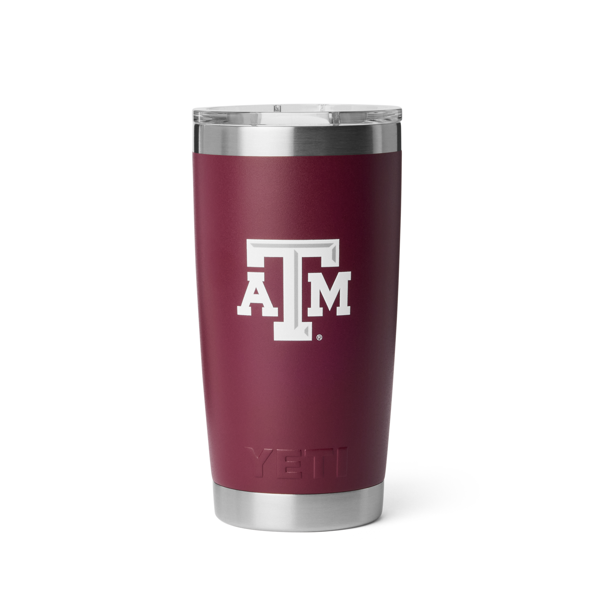 YETI x Collegiate Fandom Collection