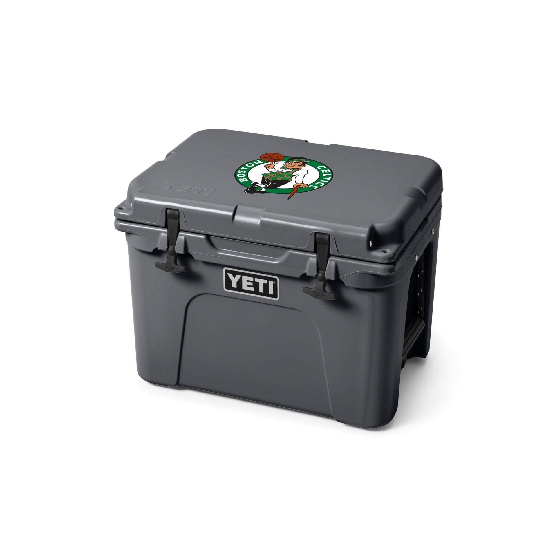 Tundra&reg; 35 Hard Cooler