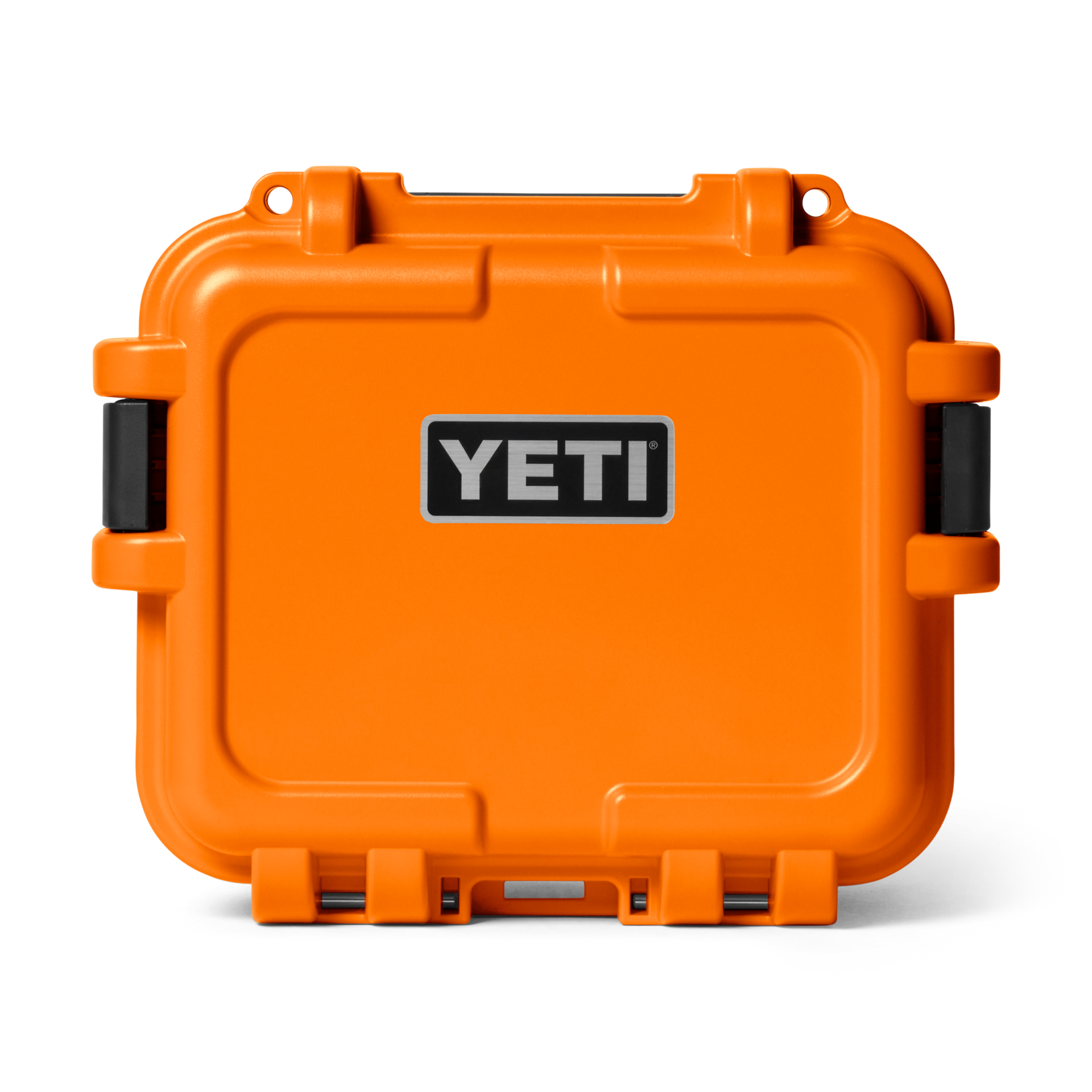 LoadOut&reg;, King Crab Orange, large