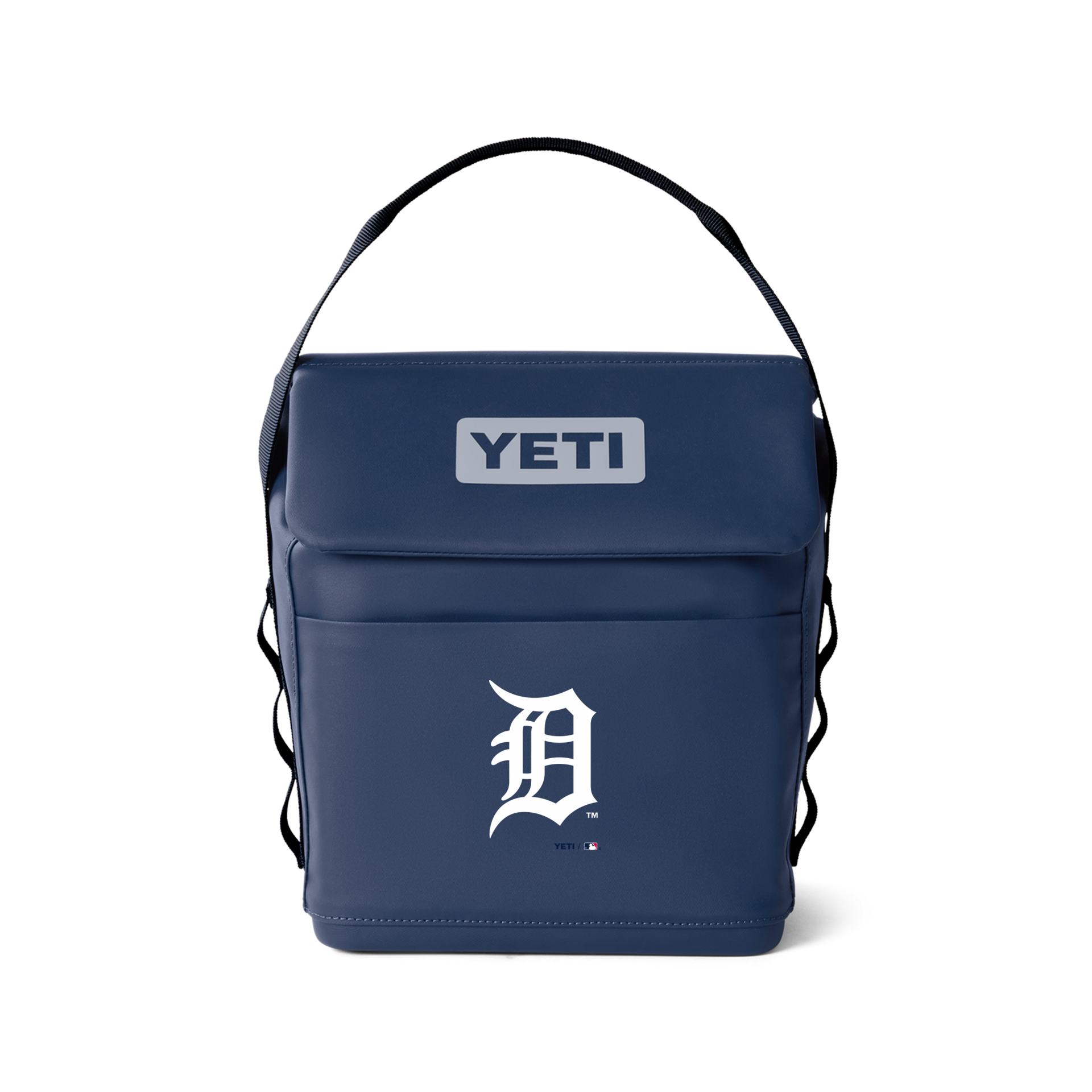 Daytrip&reg; 6L Lunch Bag