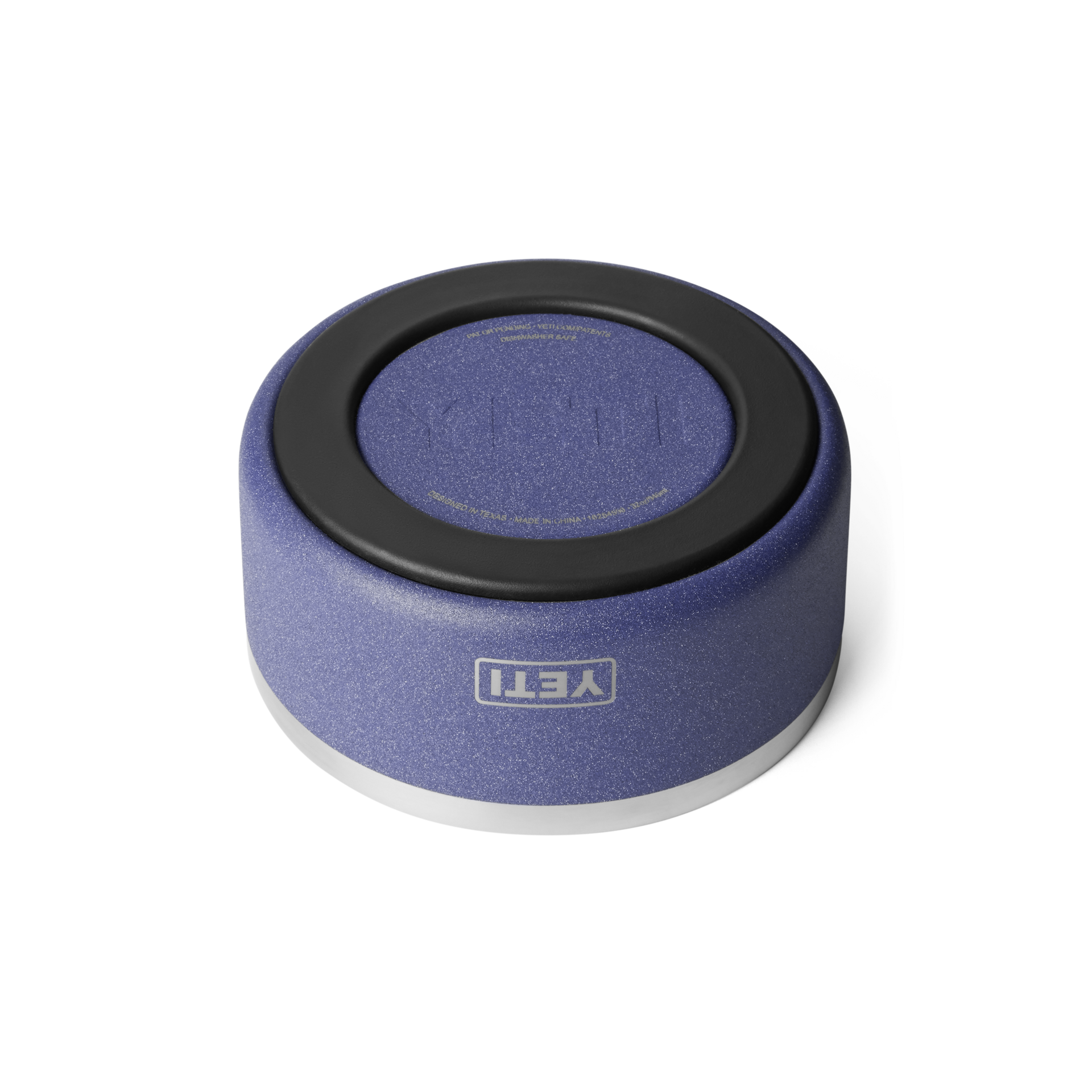 Boomer&trade;, Moon Dust, large