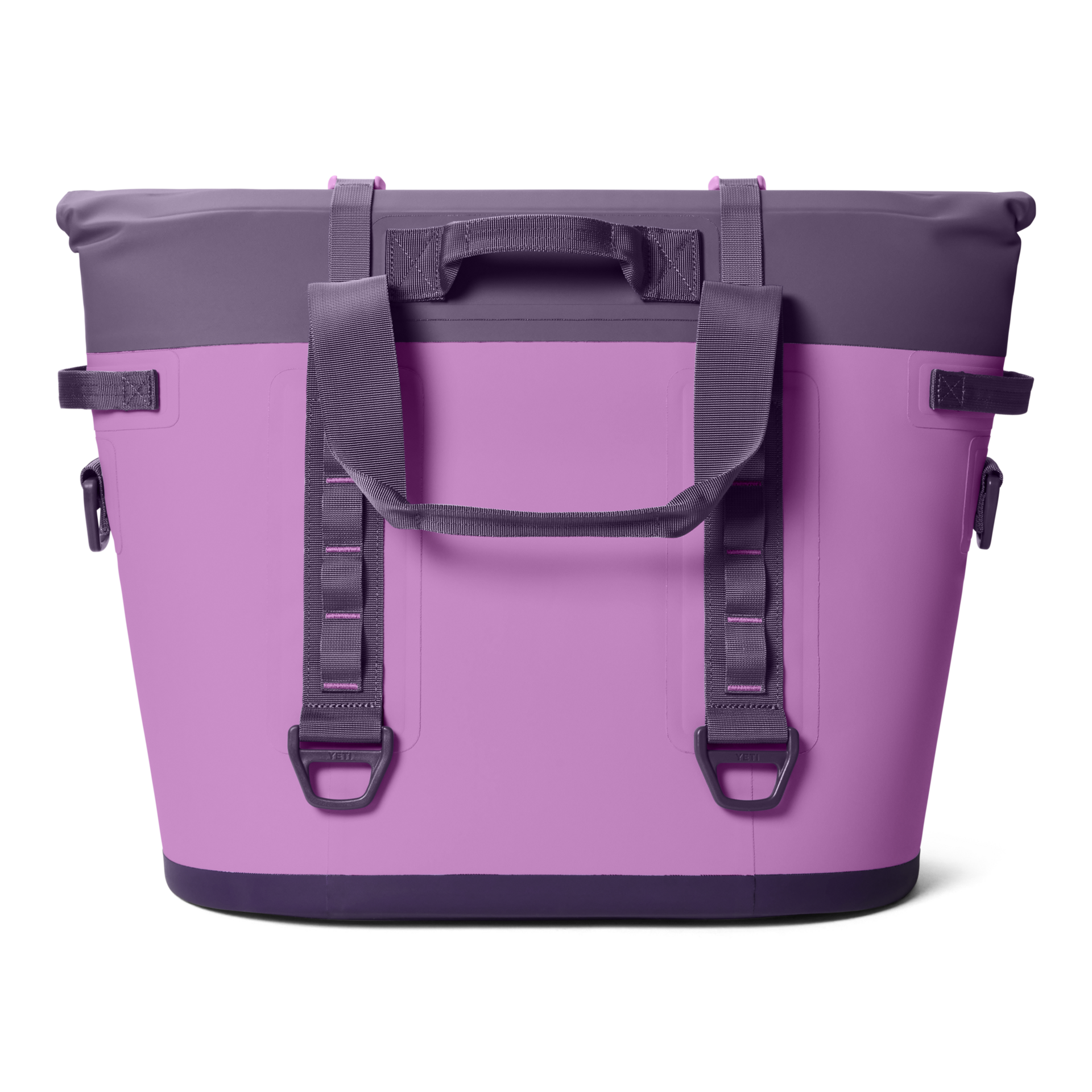 M30 Tote Soft Cooler, Desert Bloom, large