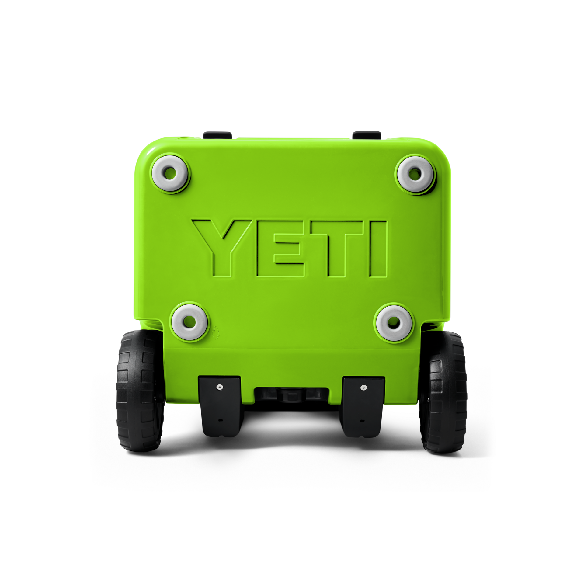 Roadie&reg;, Venom, large