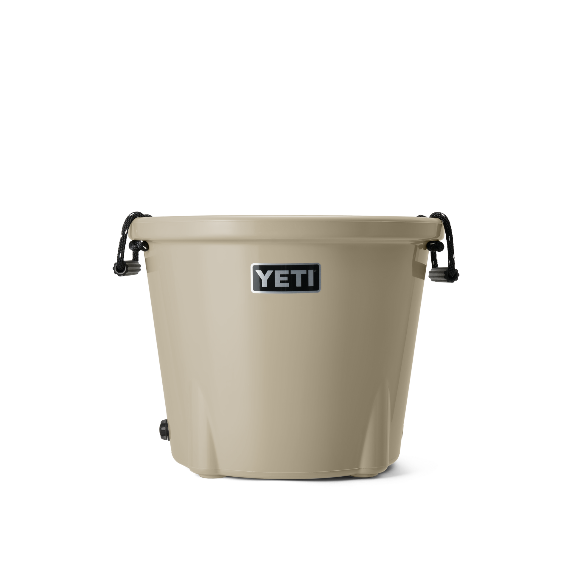 Yeti Tank&reg; 45 Ice Bucket