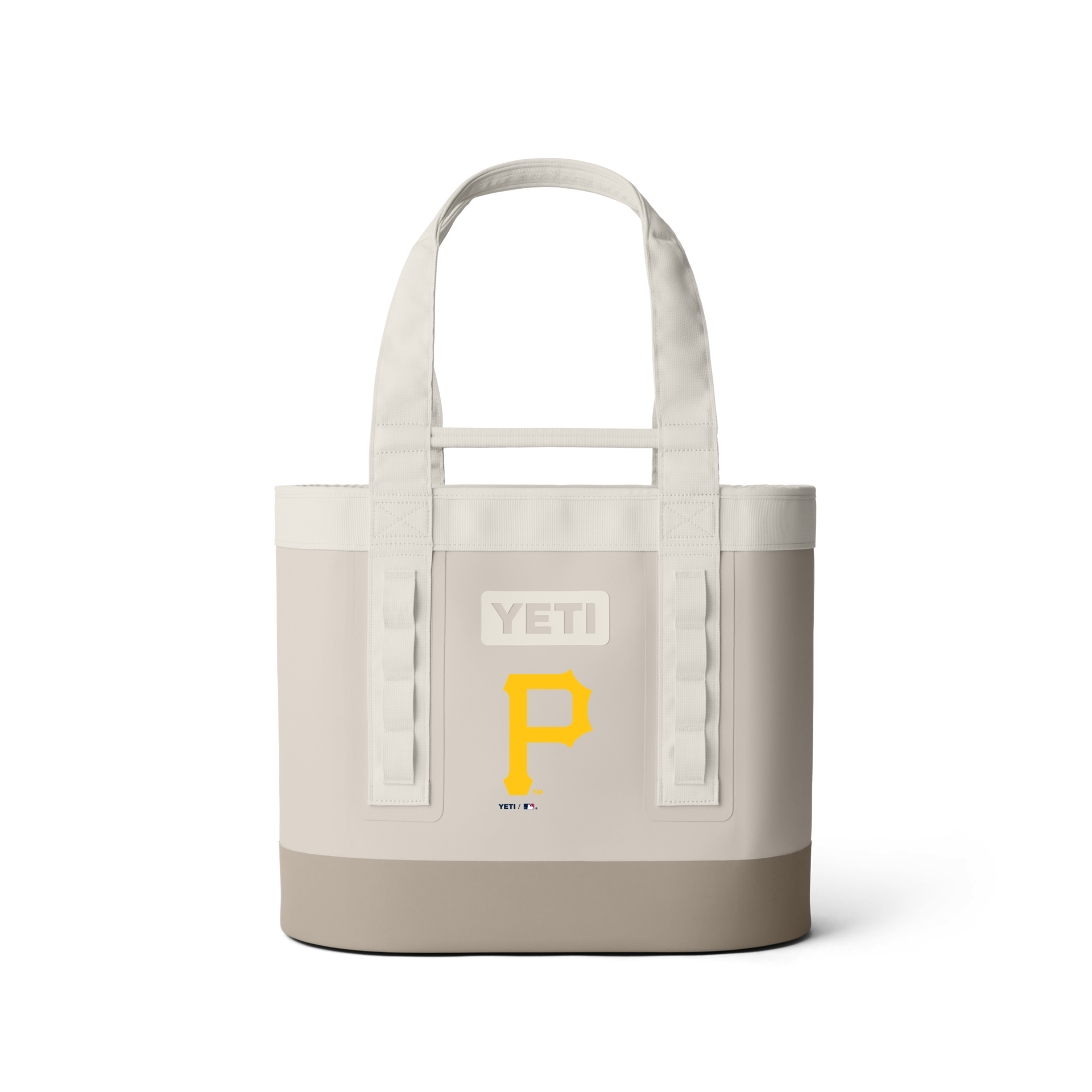 Camino&reg; 35 Carryall Tote Bag