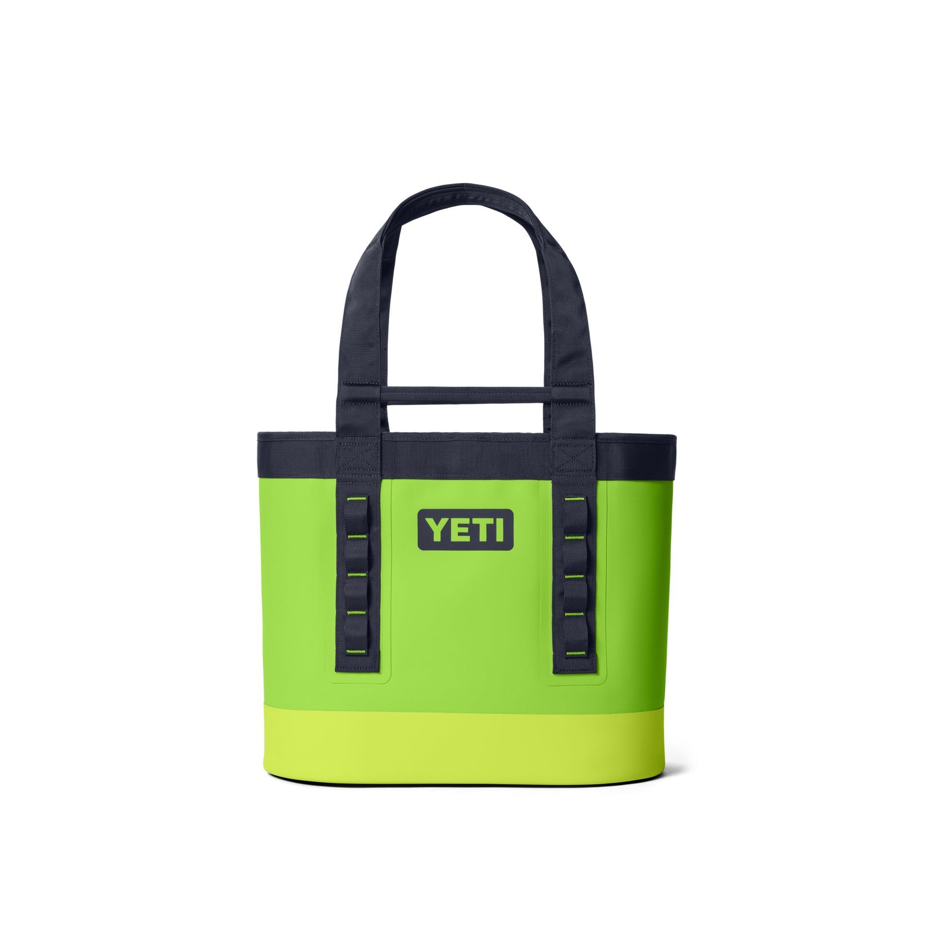 35 Carryall Tote Bag