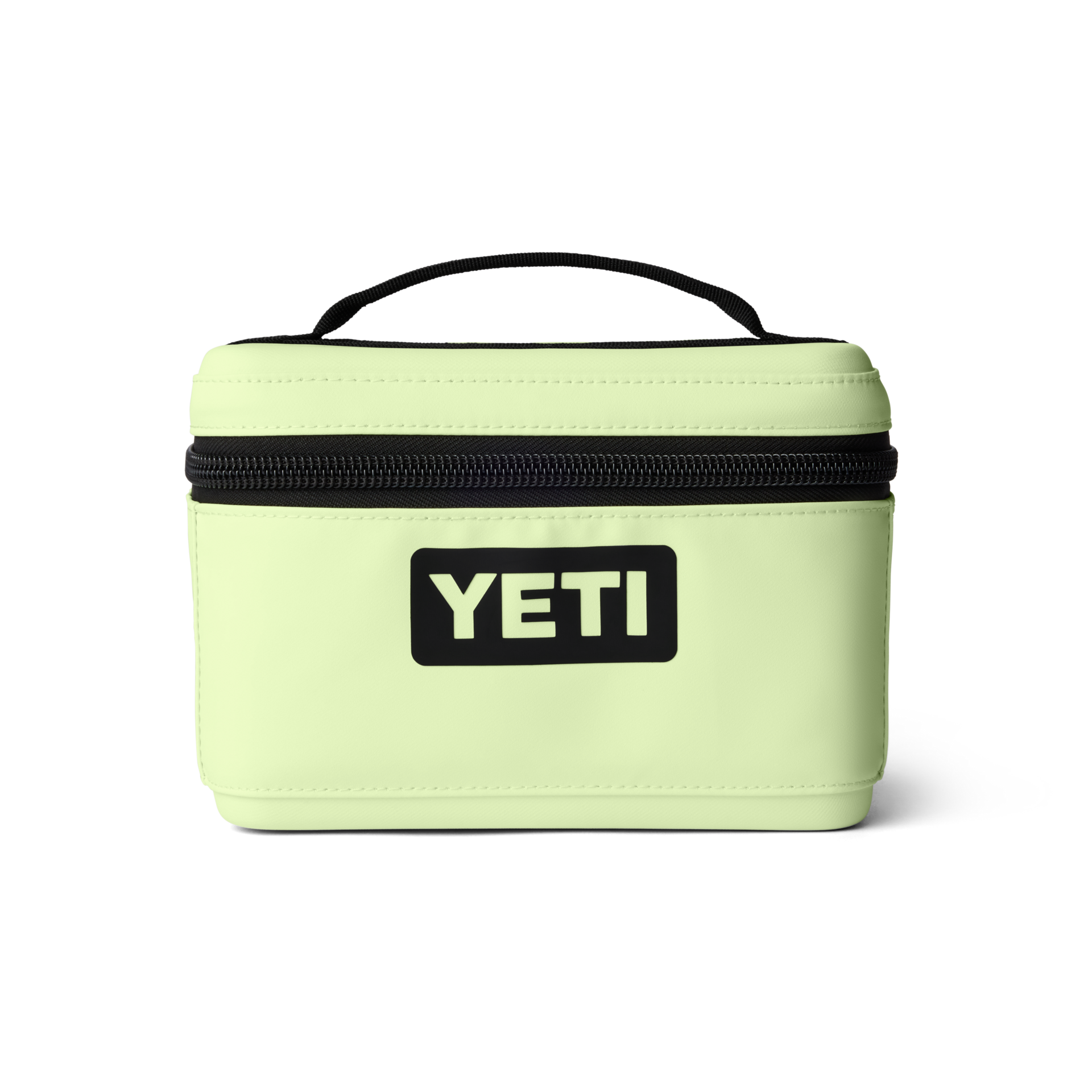 3L Insulated Snack Box, Grasshopper, large