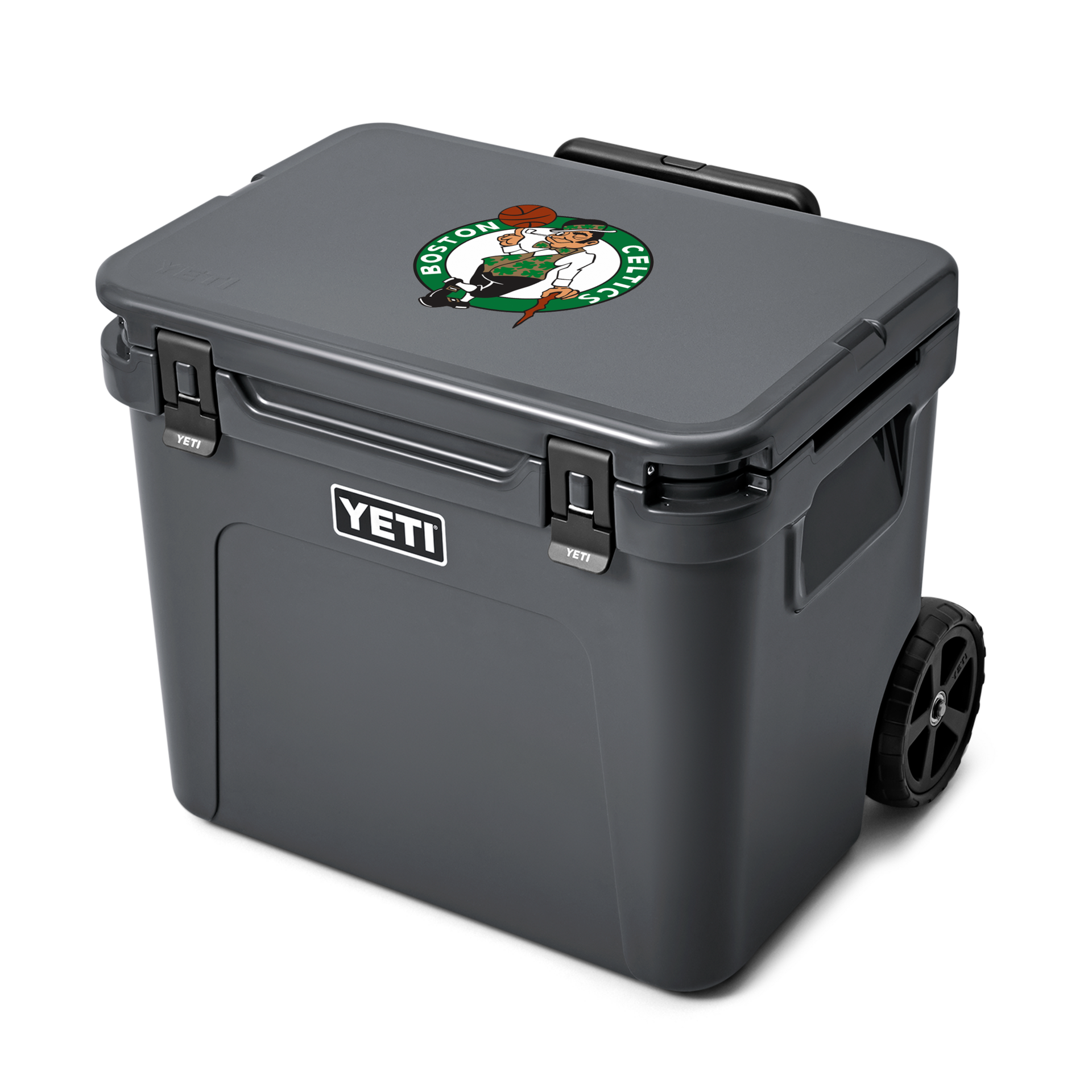 Roadie&reg; 60 Wheeled Cooler