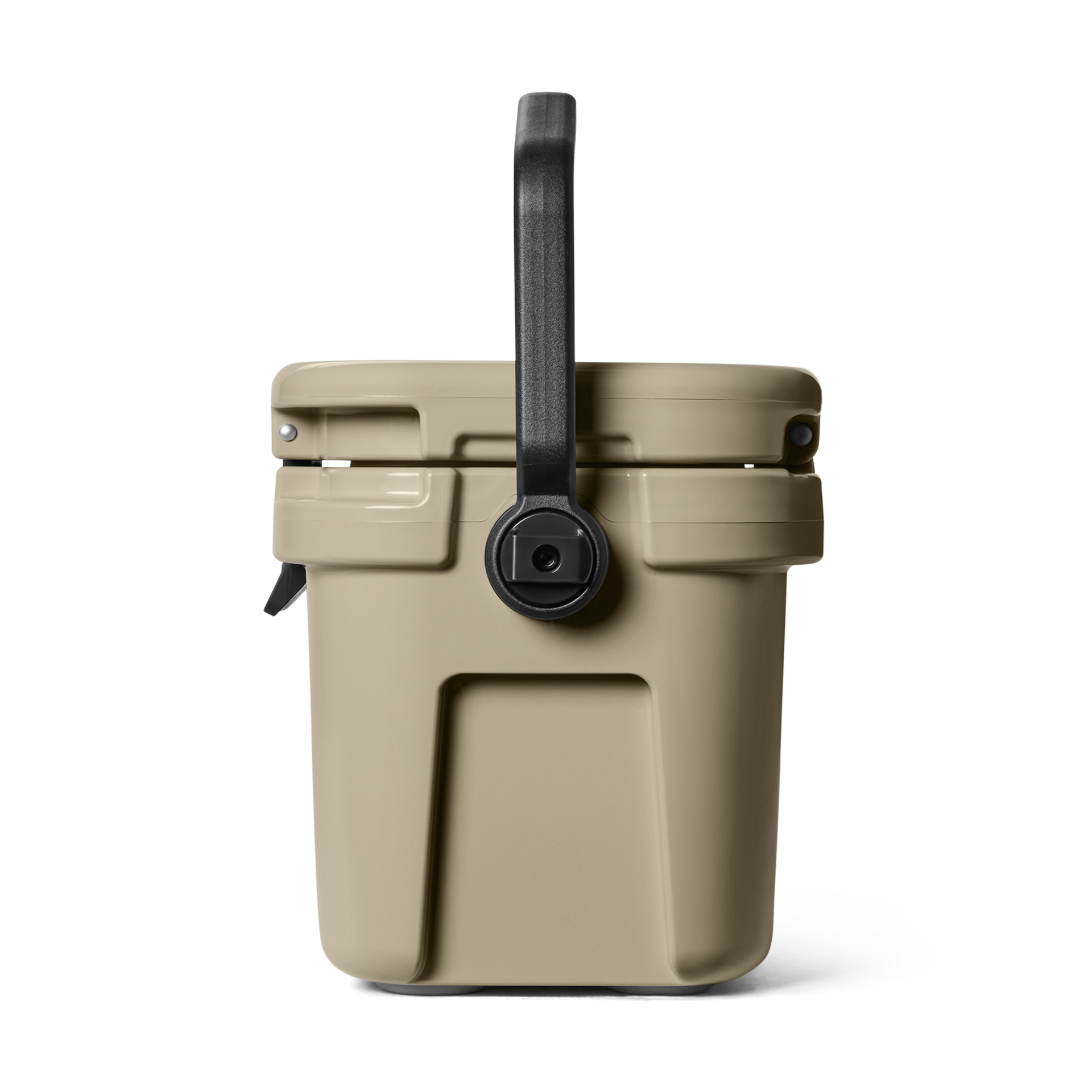 Roadie&reg;, Tan, large