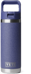 Bouteille d'eau 532 ML, Poussière Cosmique, card