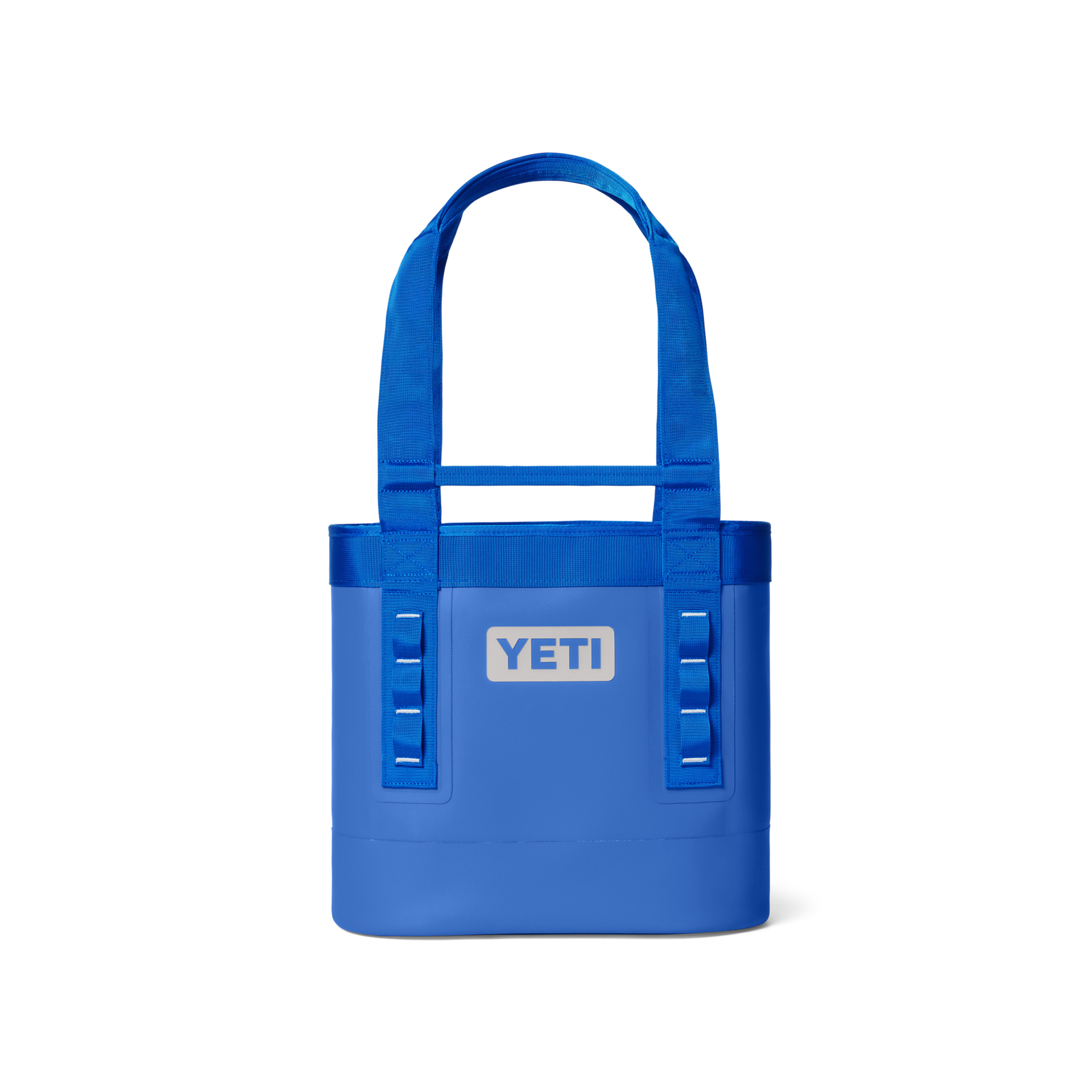 Bolsa carryall 20, Royal Blue, large