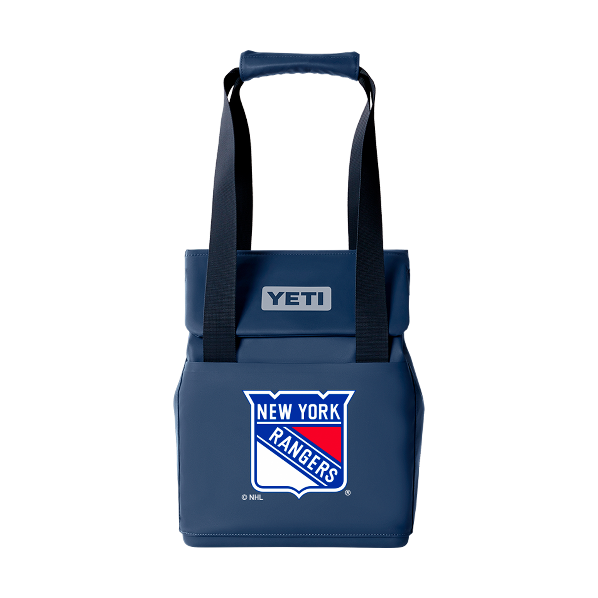 Daytrip&reg; 14L Insulated Tote Bag