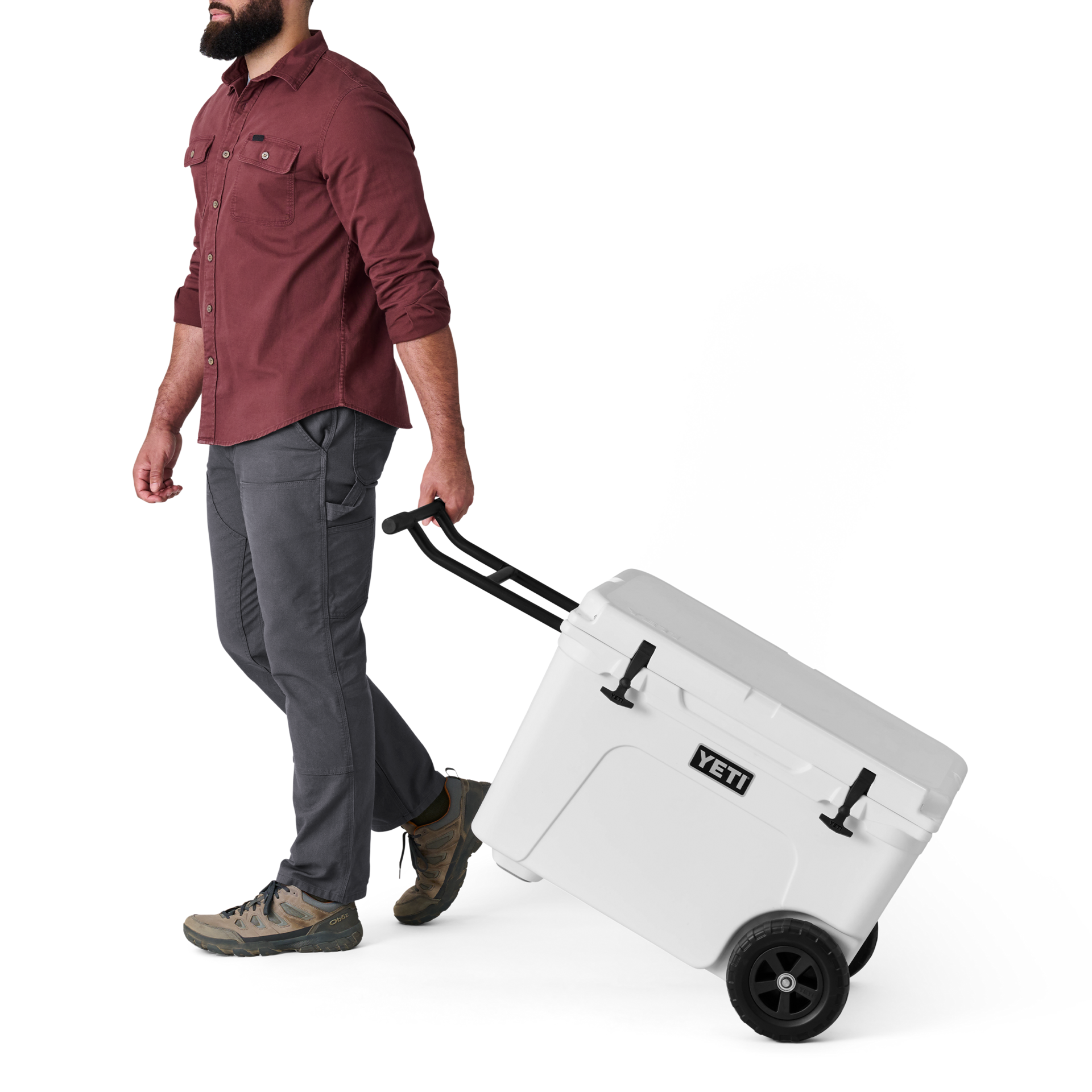 Tundra&reg;, Venom, large