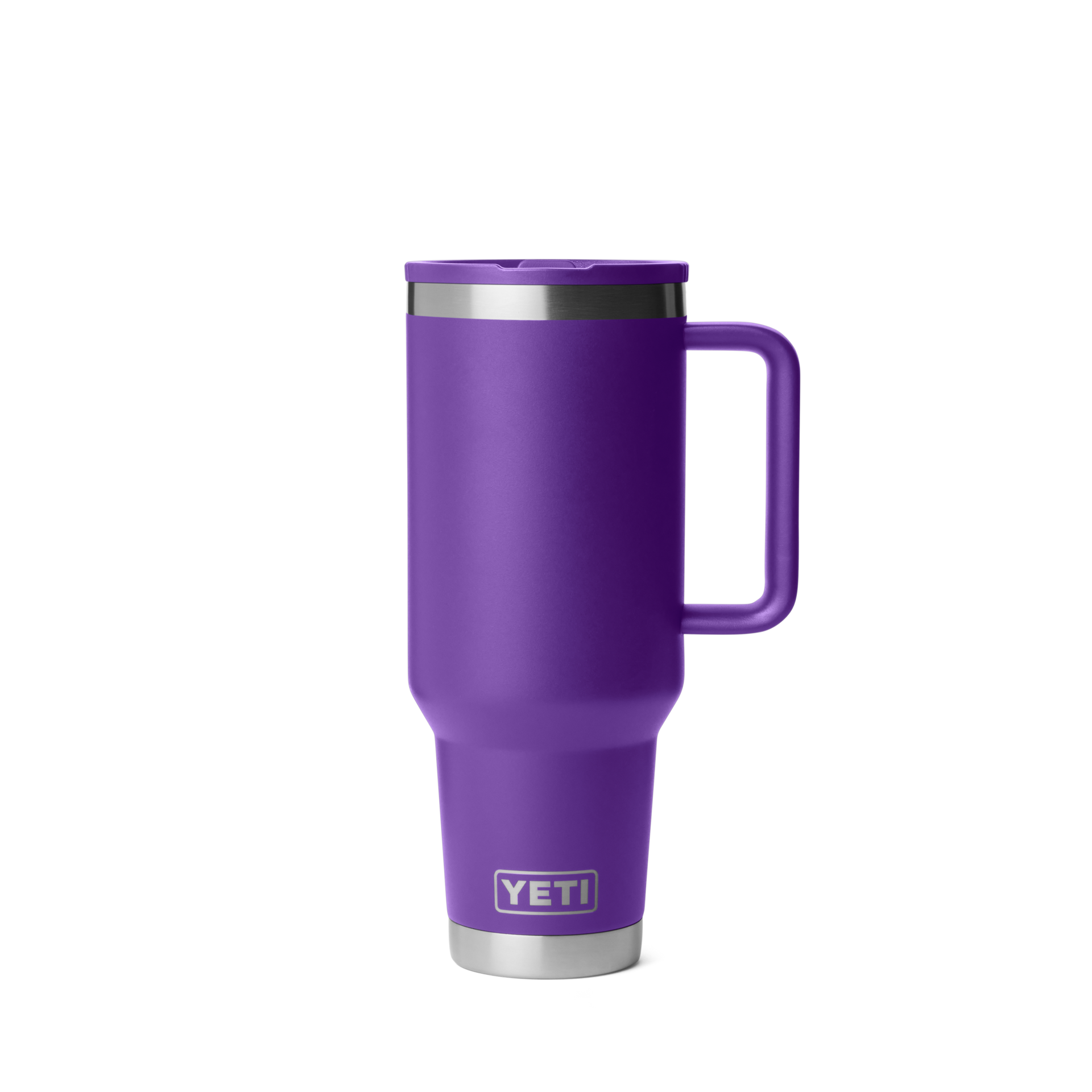 1.18 L Travel Straw Mug