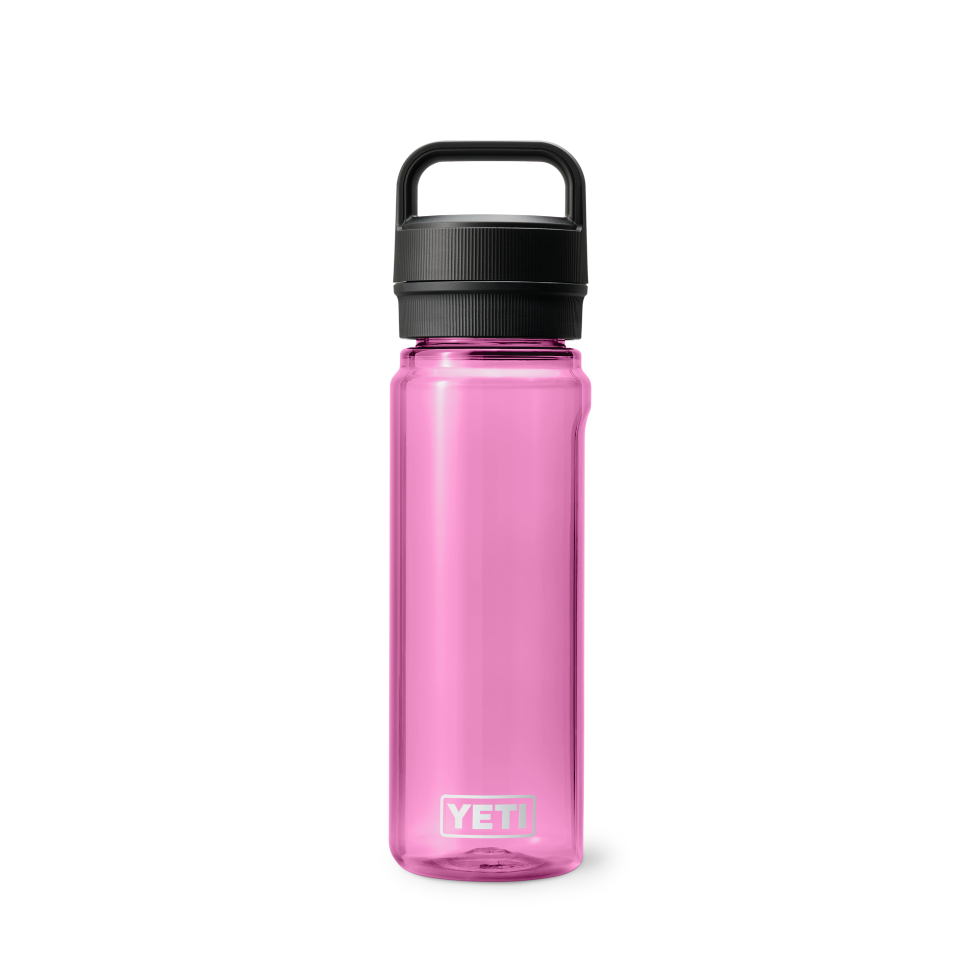 750 mL / 25 oz Water Bottle, , card