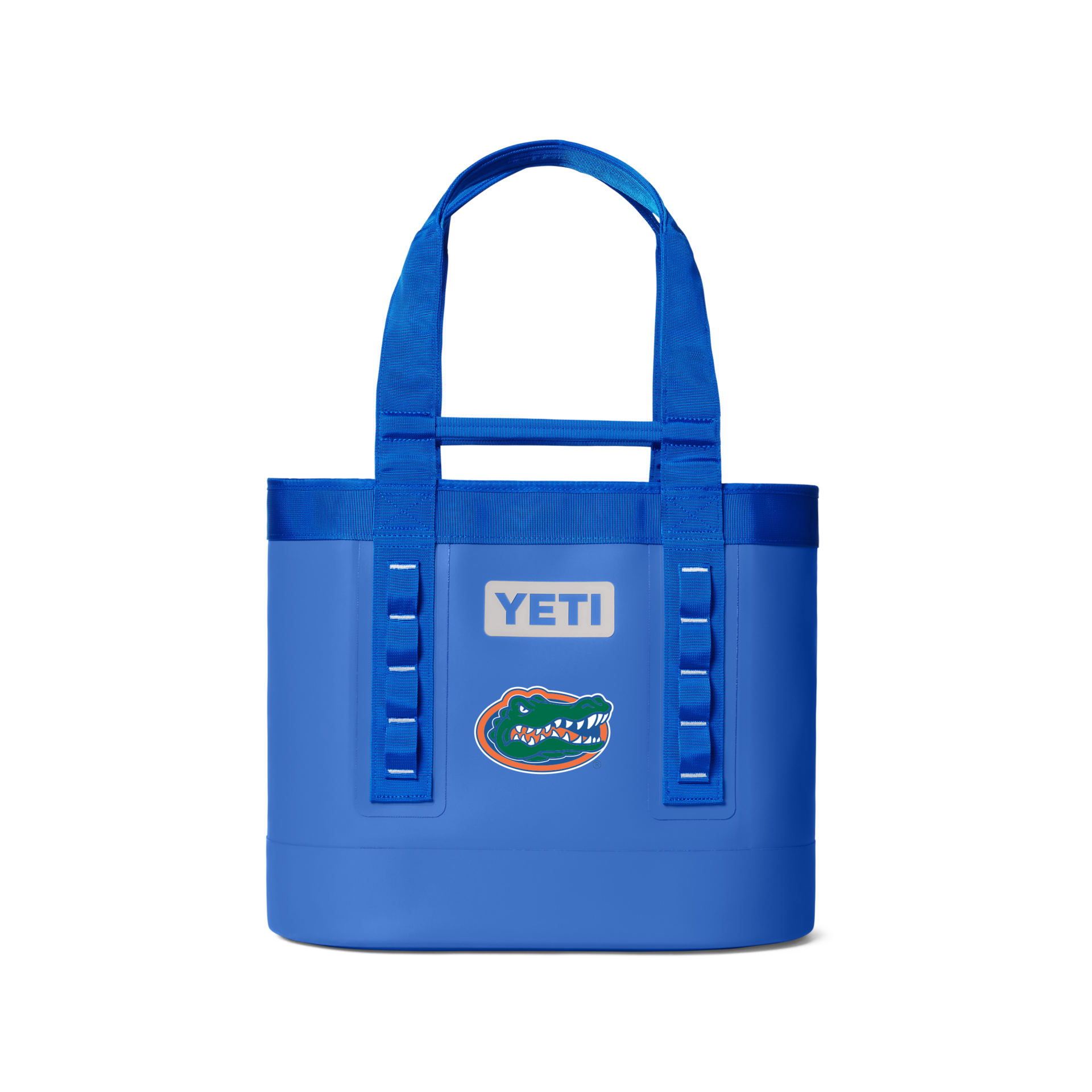 Camino&reg; 35 Carryall Tote Bag, Royal Blue, large