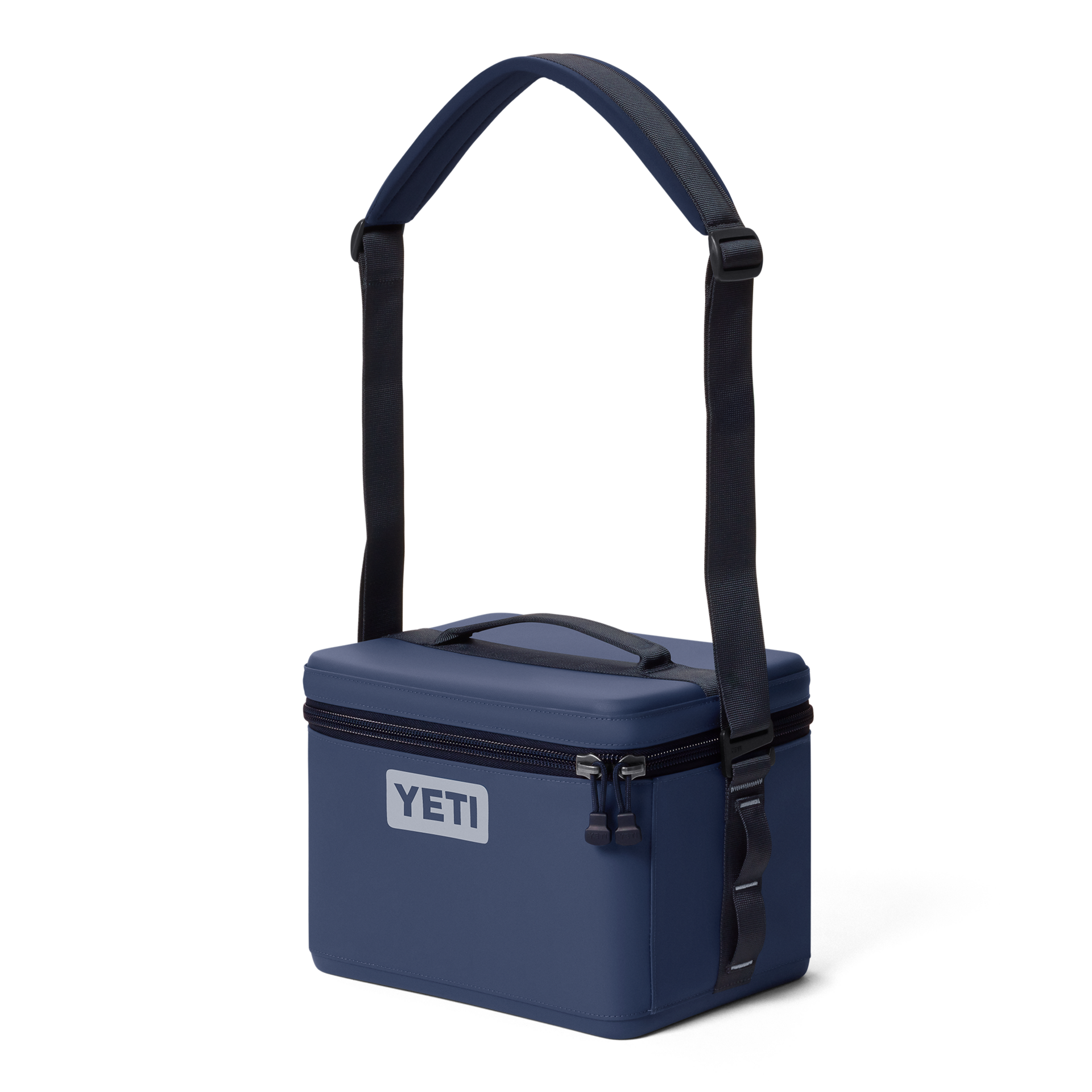 Bo&icirc;te Isol&eacute;e 9 L, Navy, large
