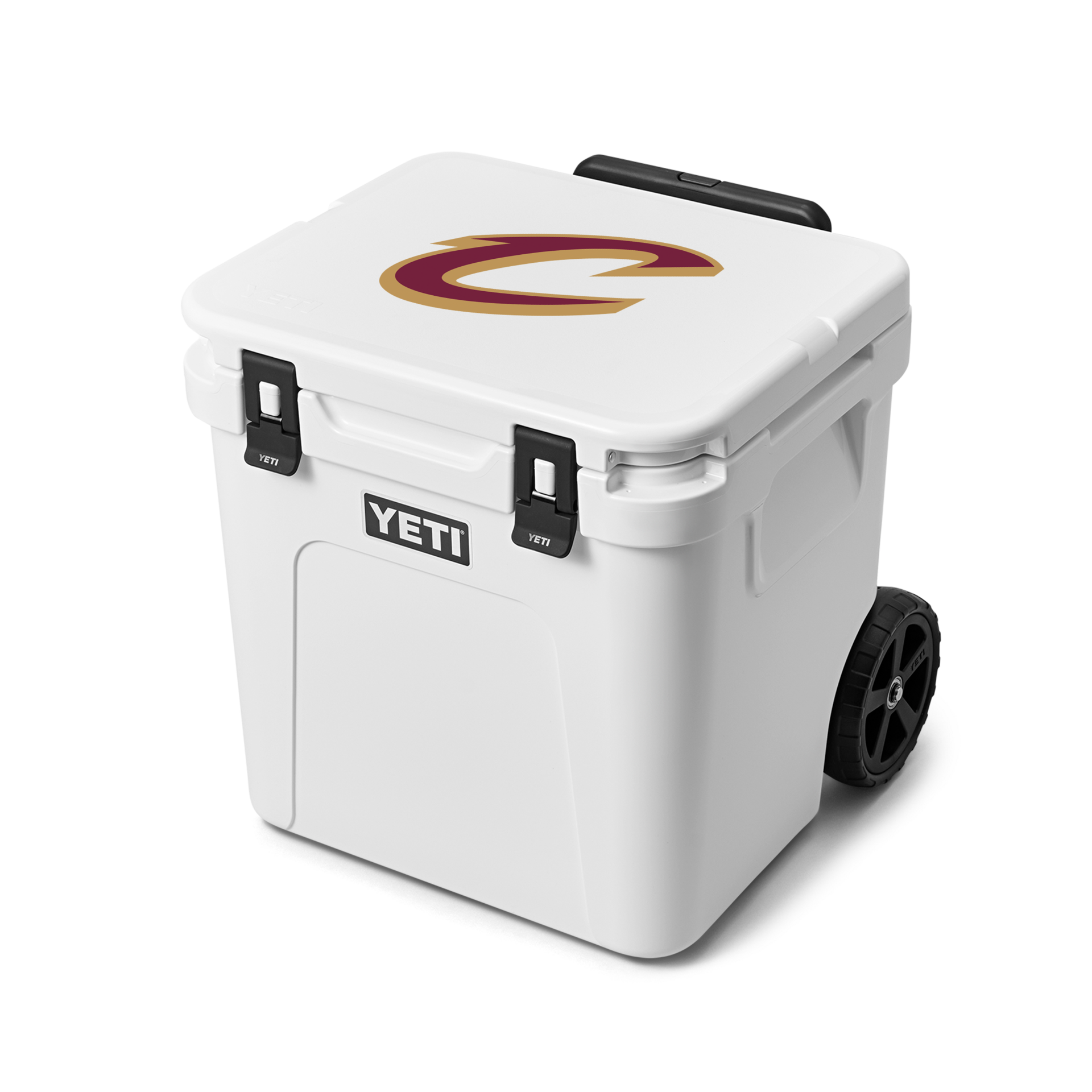 Cleveland Cavaliers