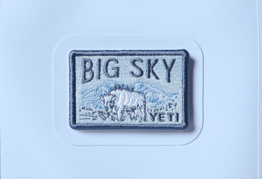 Product Feature Image