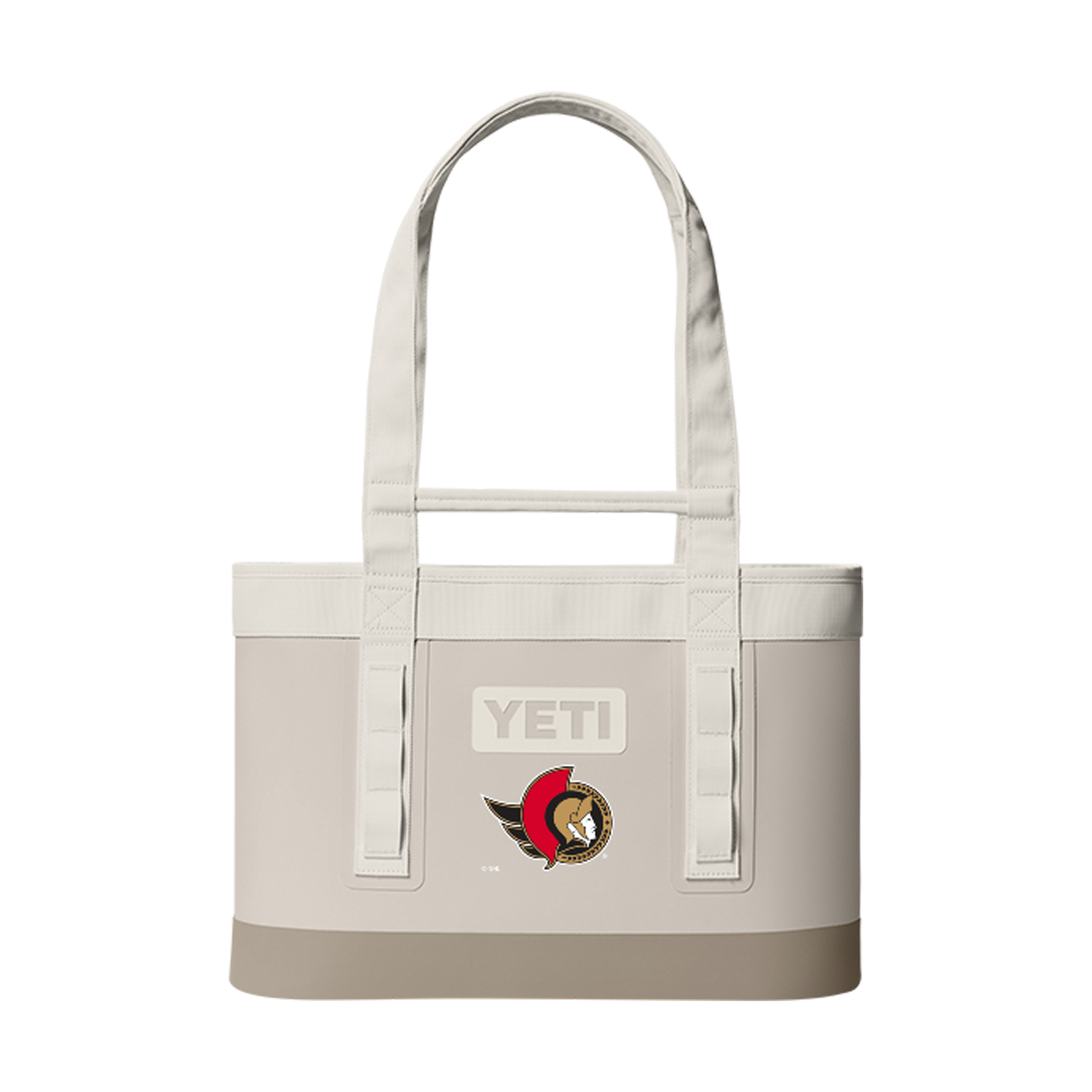Camino&reg; Zip 18L Carryall Tote Bag