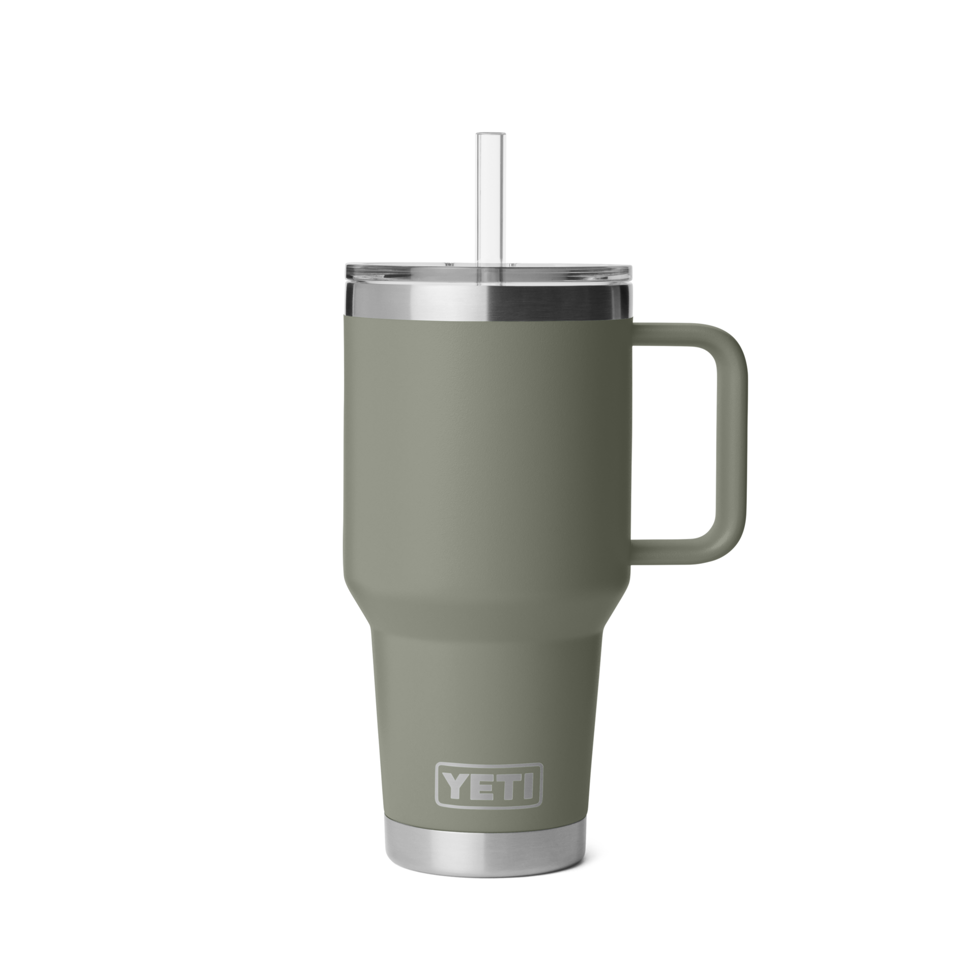 Tasse &agrave; Paille 1 L