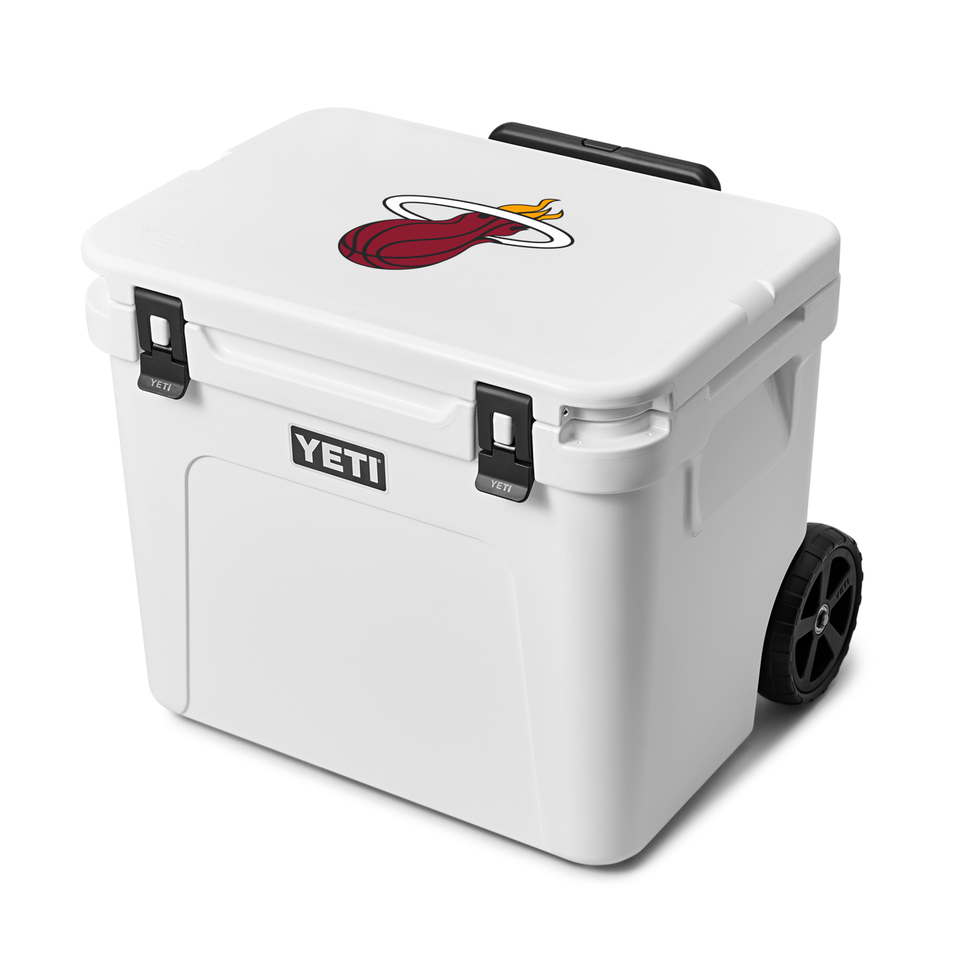Roadie&reg; 60 Wheeled Cooler