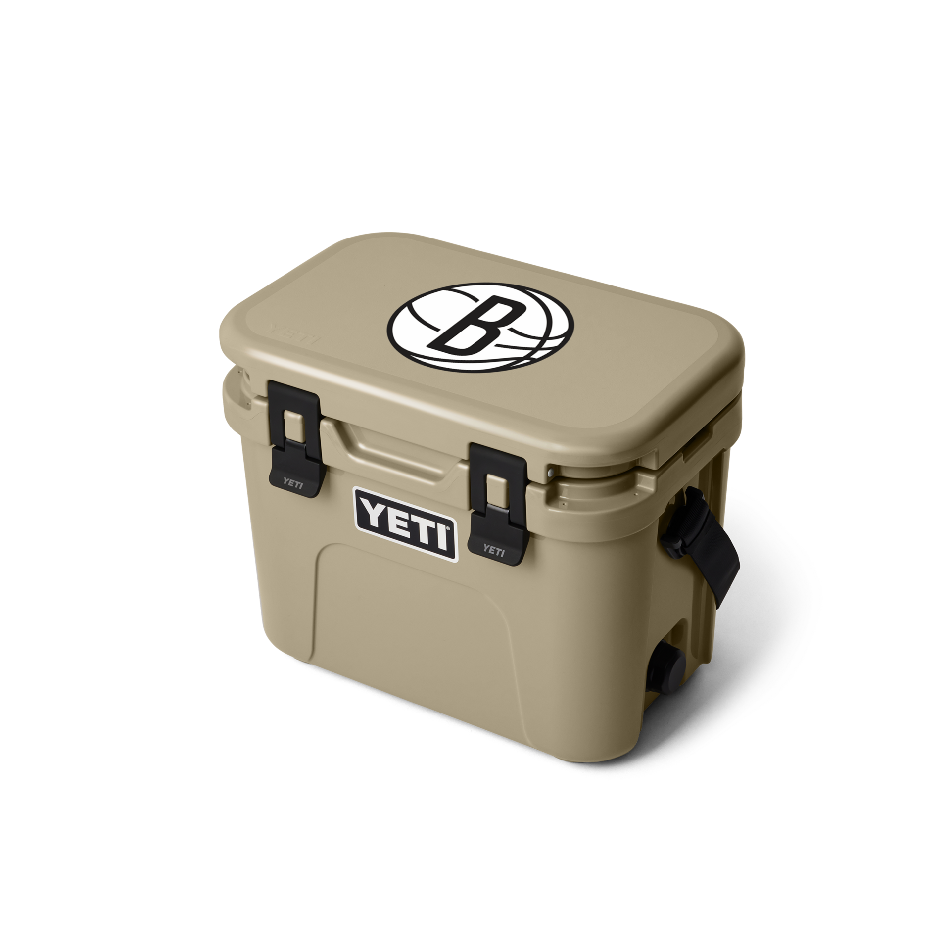Roadie&reg; 15 Hard Cooler