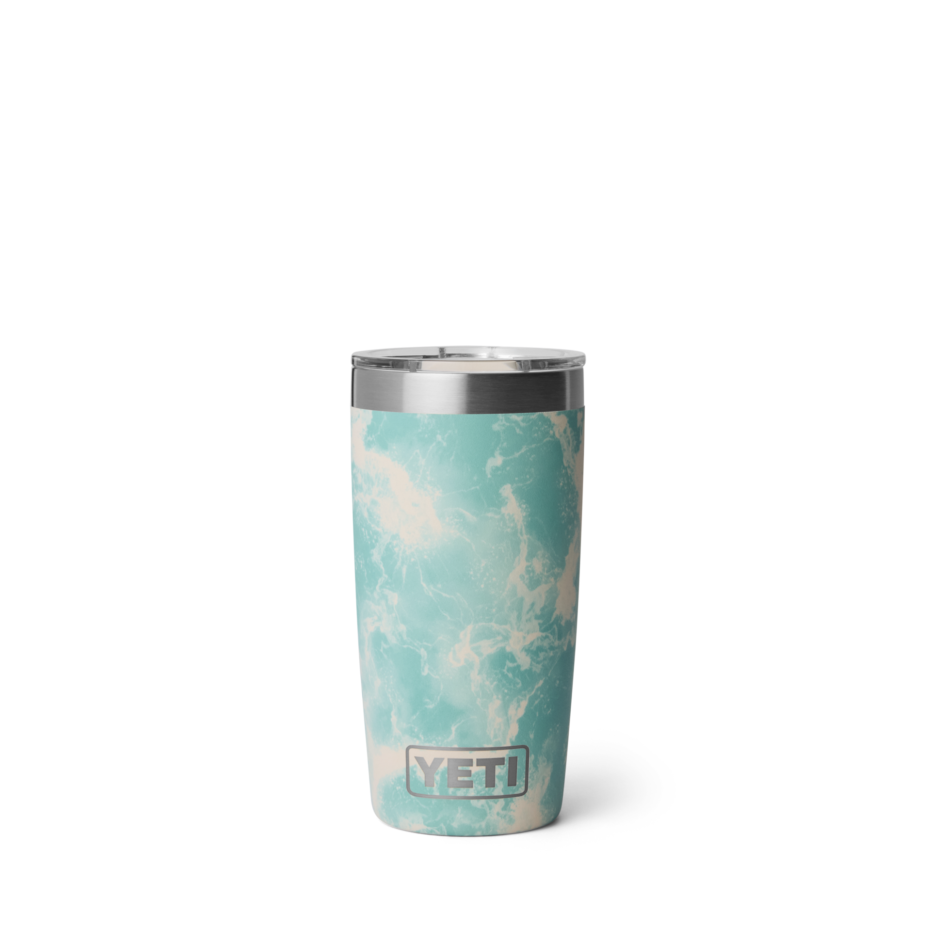 295 ML Tumbler