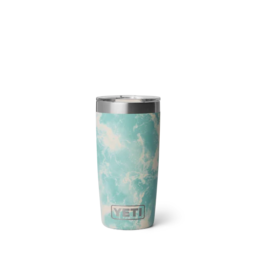 Tumblers: Reusable Mugs & Cups | YETI CA Tumblers: Reusable Mugs & Cups | YETI CA