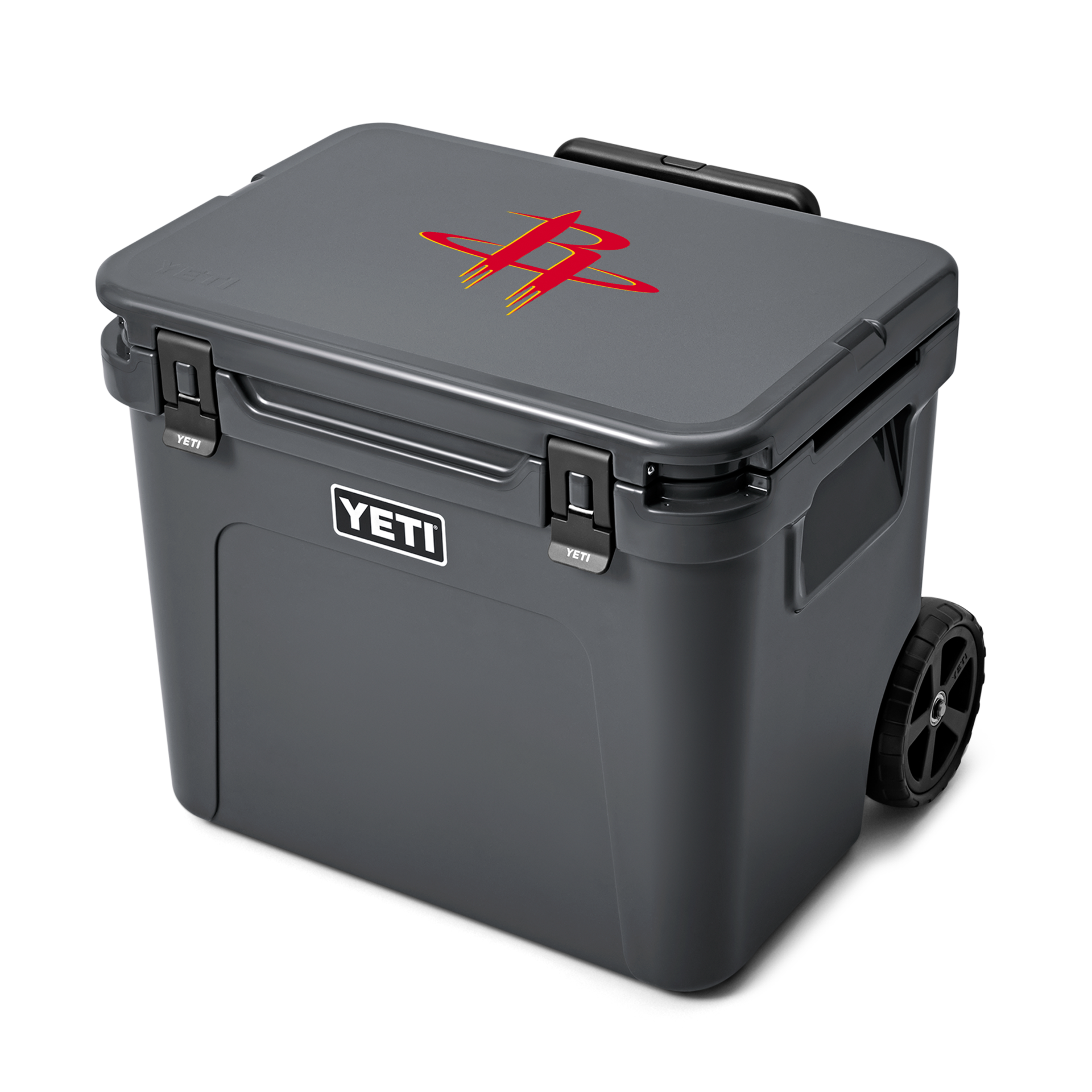 Roadie&reg; 60 Wheeled Cooler