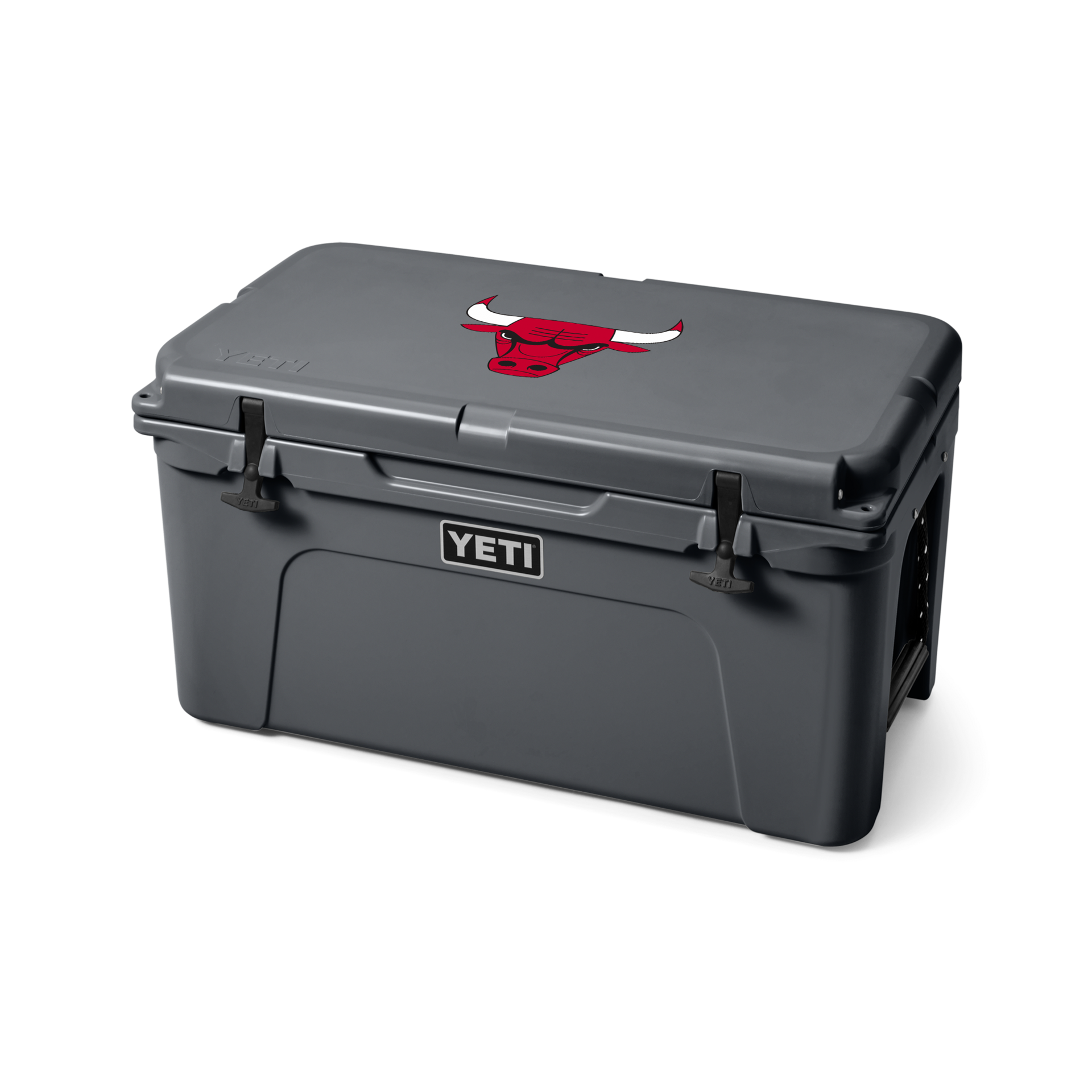 Tundra&reg; 65 Hard Cooler