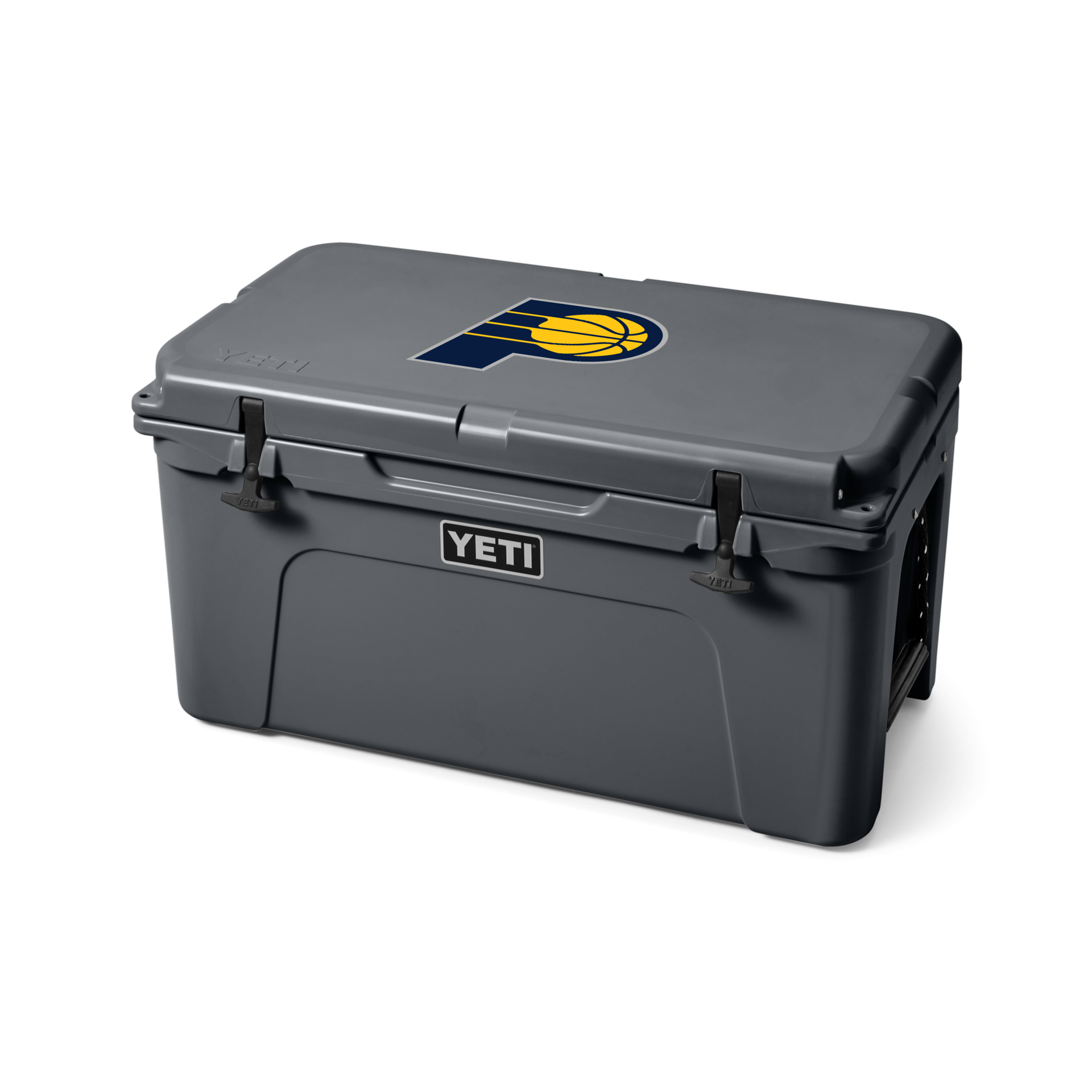 Tundra&reg; 65 Hard Cooler