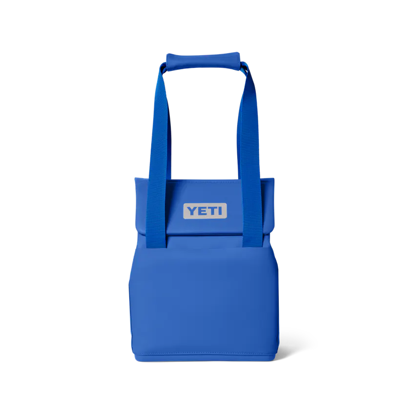 yeti cooler bag blue Hopper M15 Soft Big Wave The HitchPoint Grid turns it into a versatile toolkit Blue Yeti Cooler Bag YETI