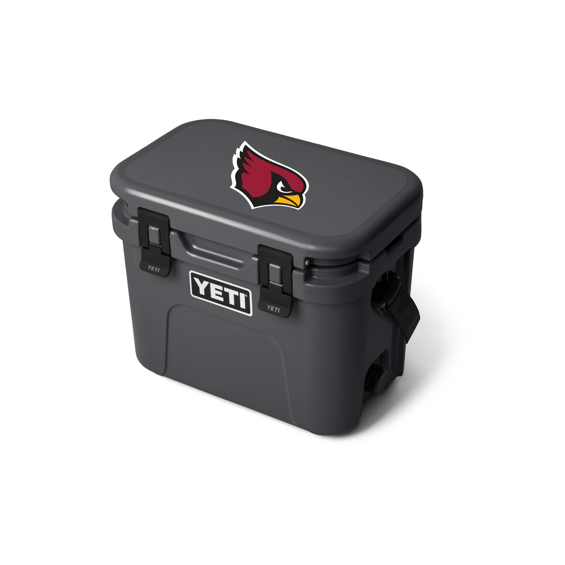 Roadie&reg; 15 Hard Cooler