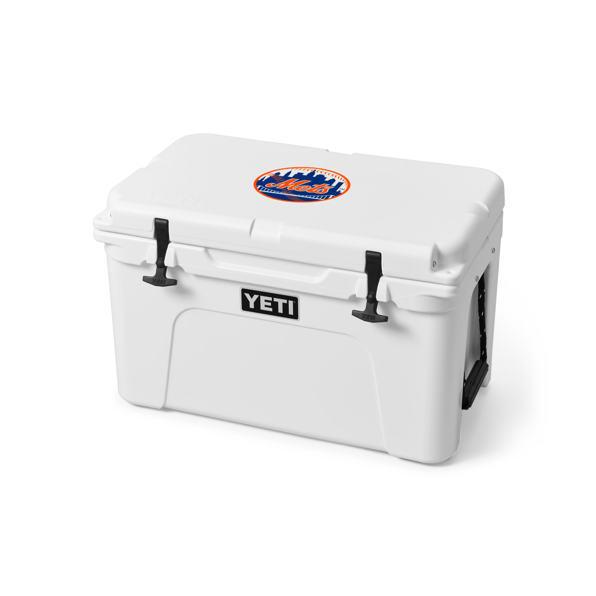 New York Mets
