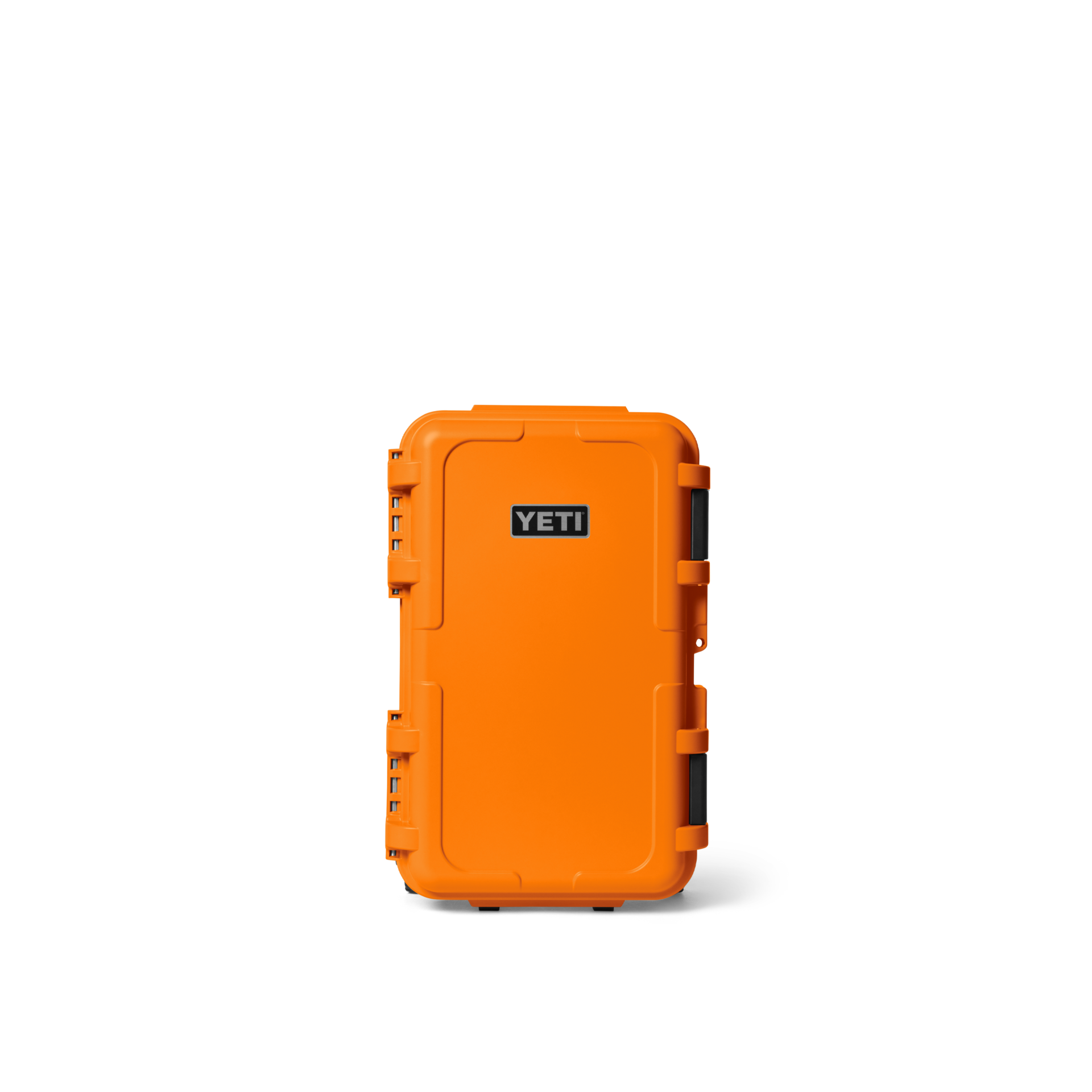 GoBox 28 Wheeled Gear Case