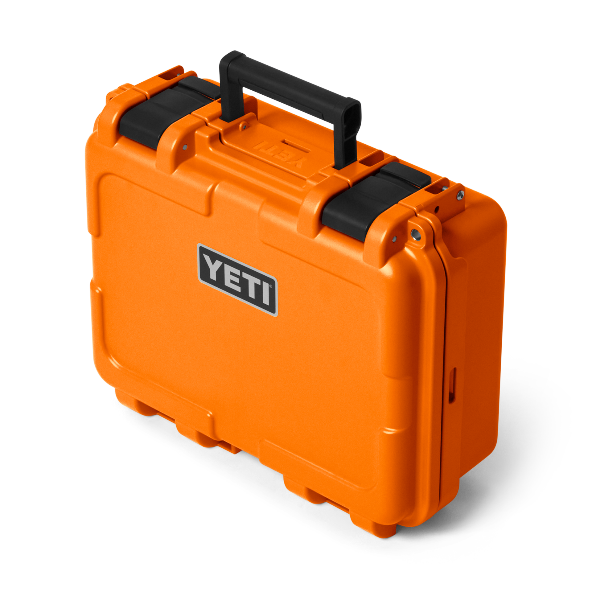 LoadOut&reg;, Orange Crabe Royal, large