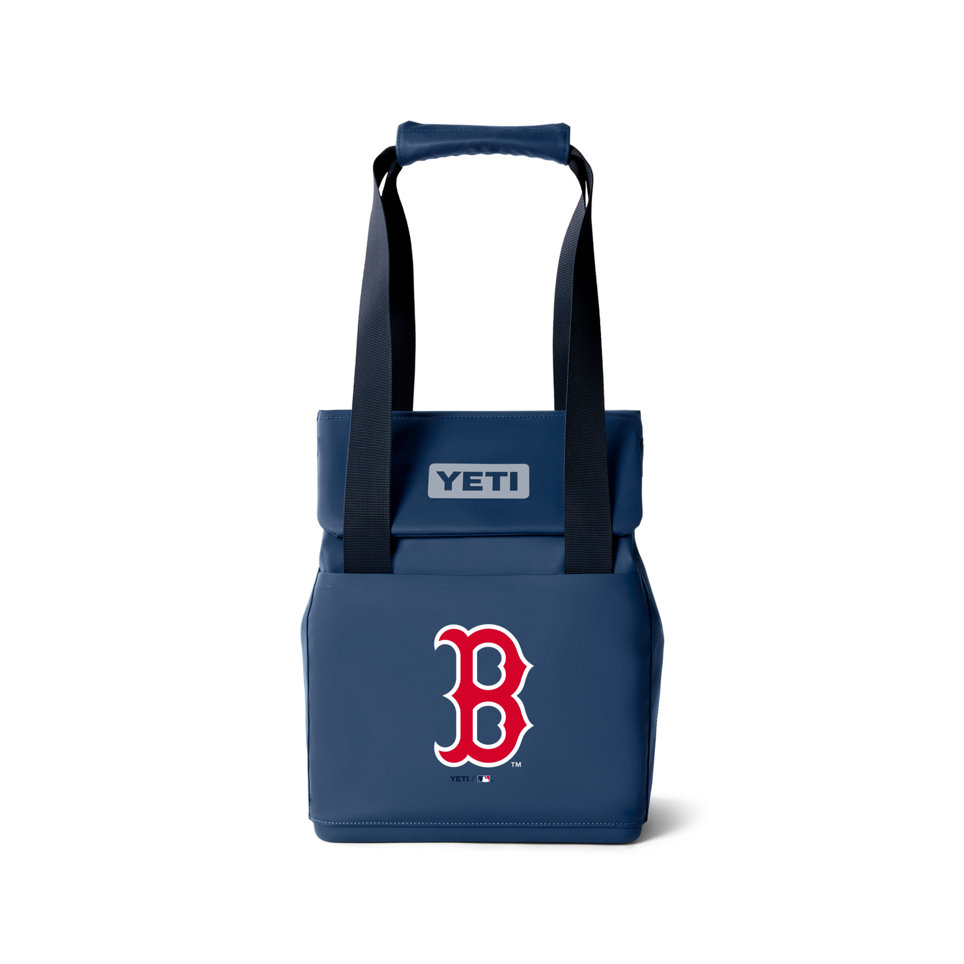Daytrip&reg; 14L Insulated Tote Bag