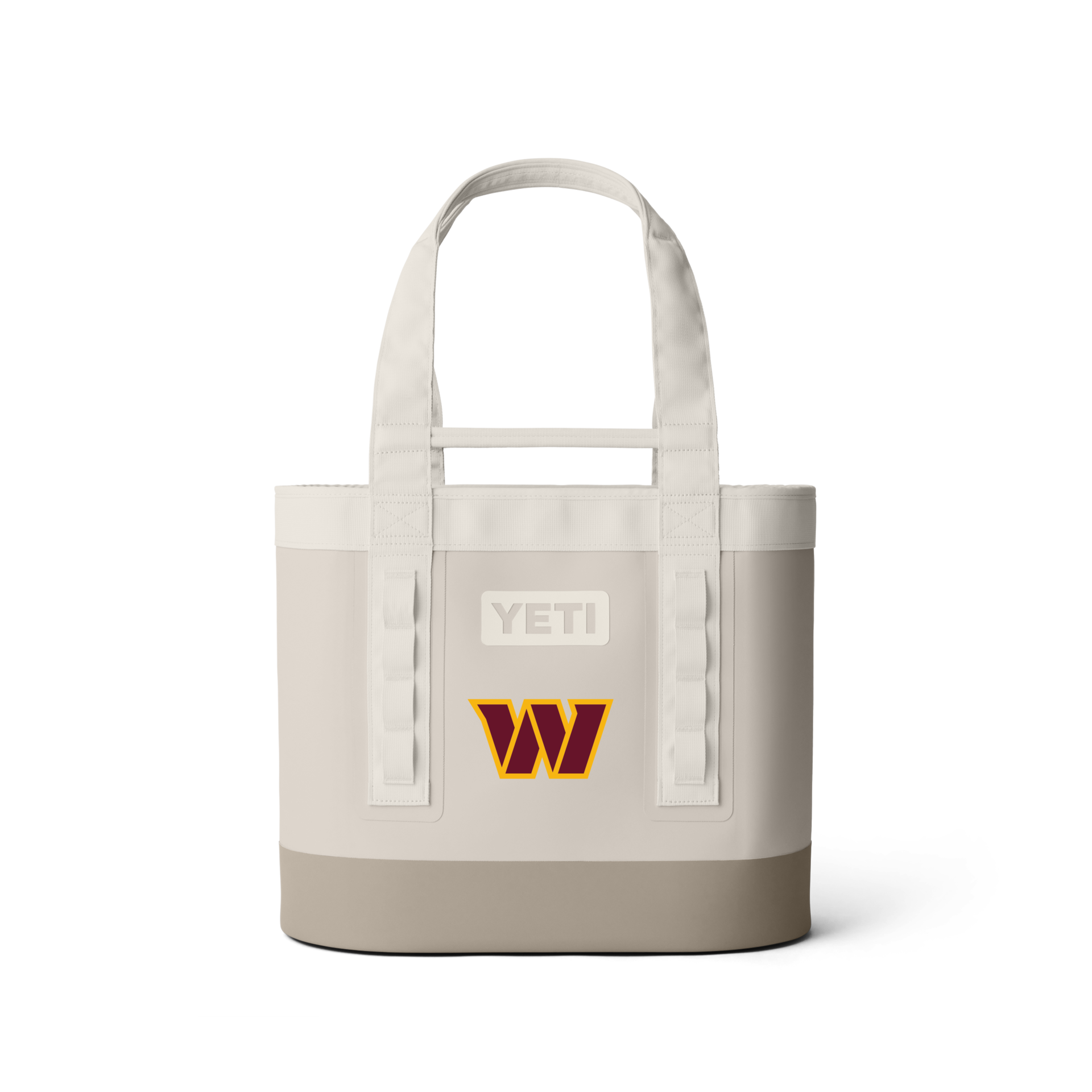 Camino&reg; Bolsa Carryall 35